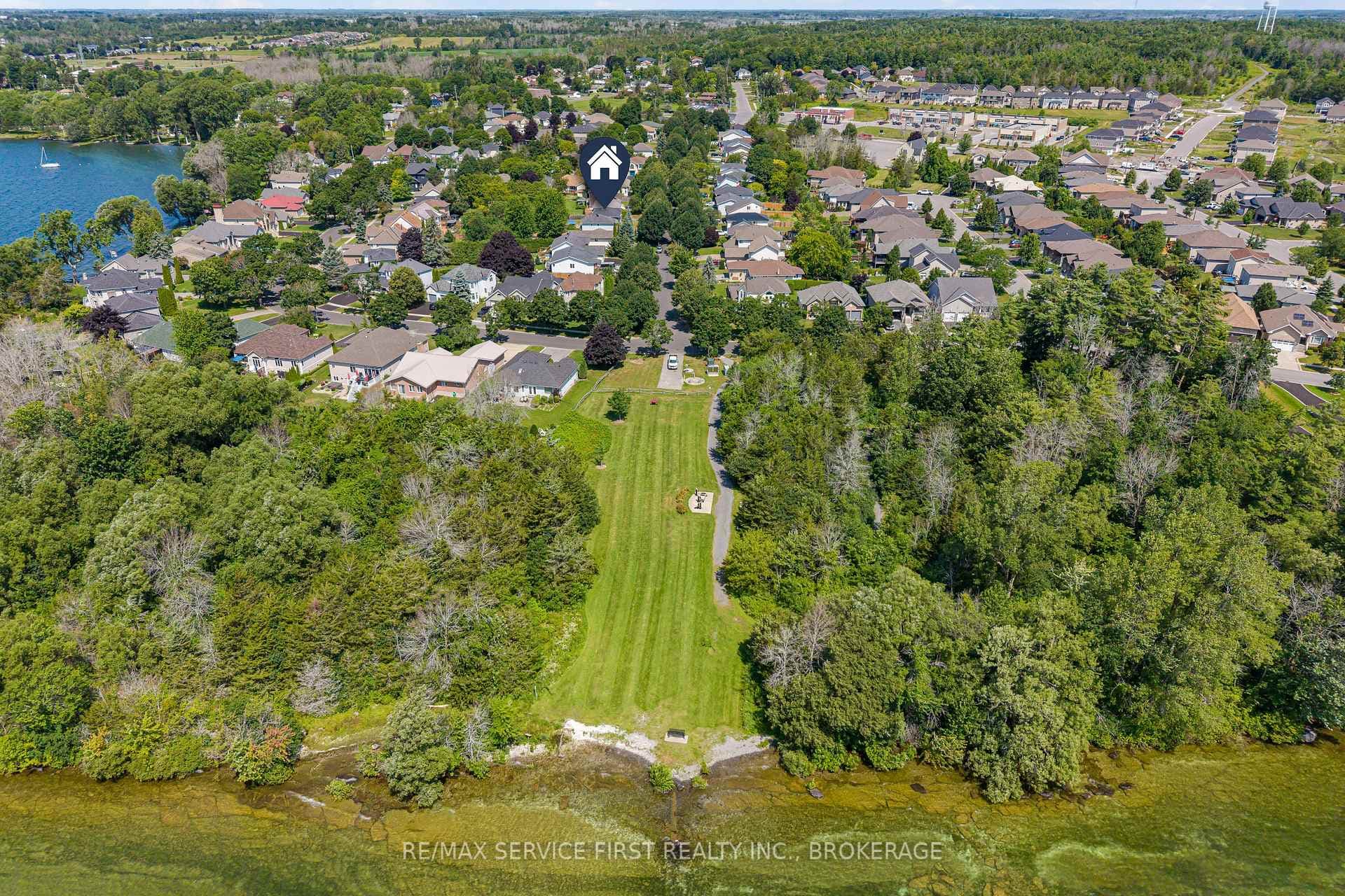 19 Heritage Drive photo 45