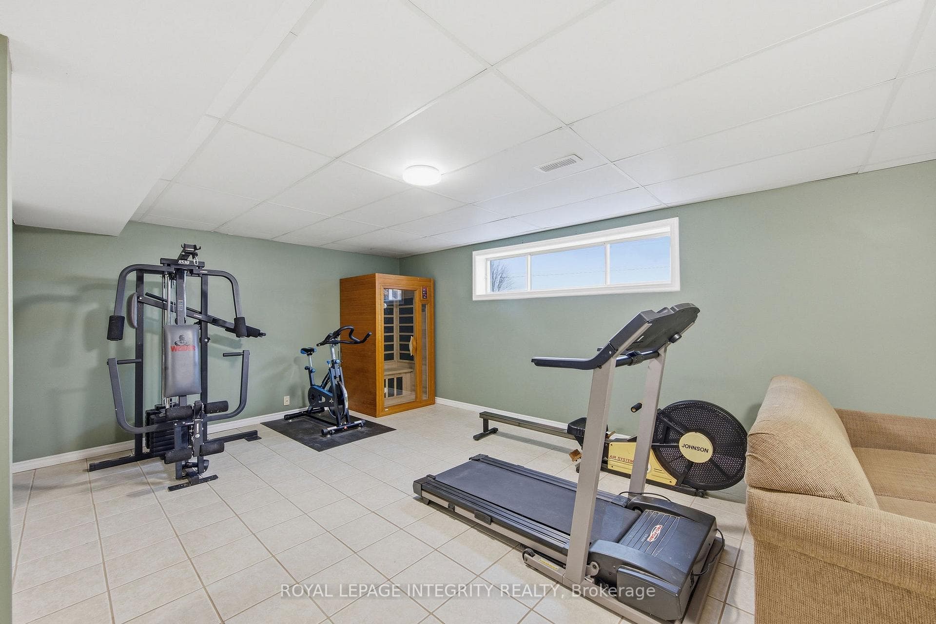 4000 Drouin Road photo 30