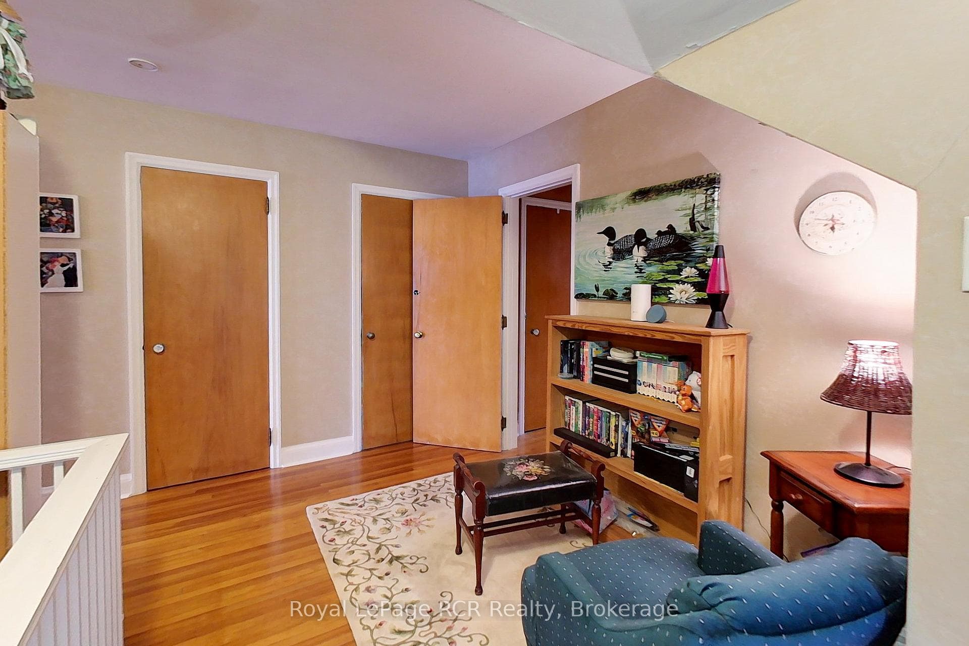 1053 Highway 9 N/A photo 15