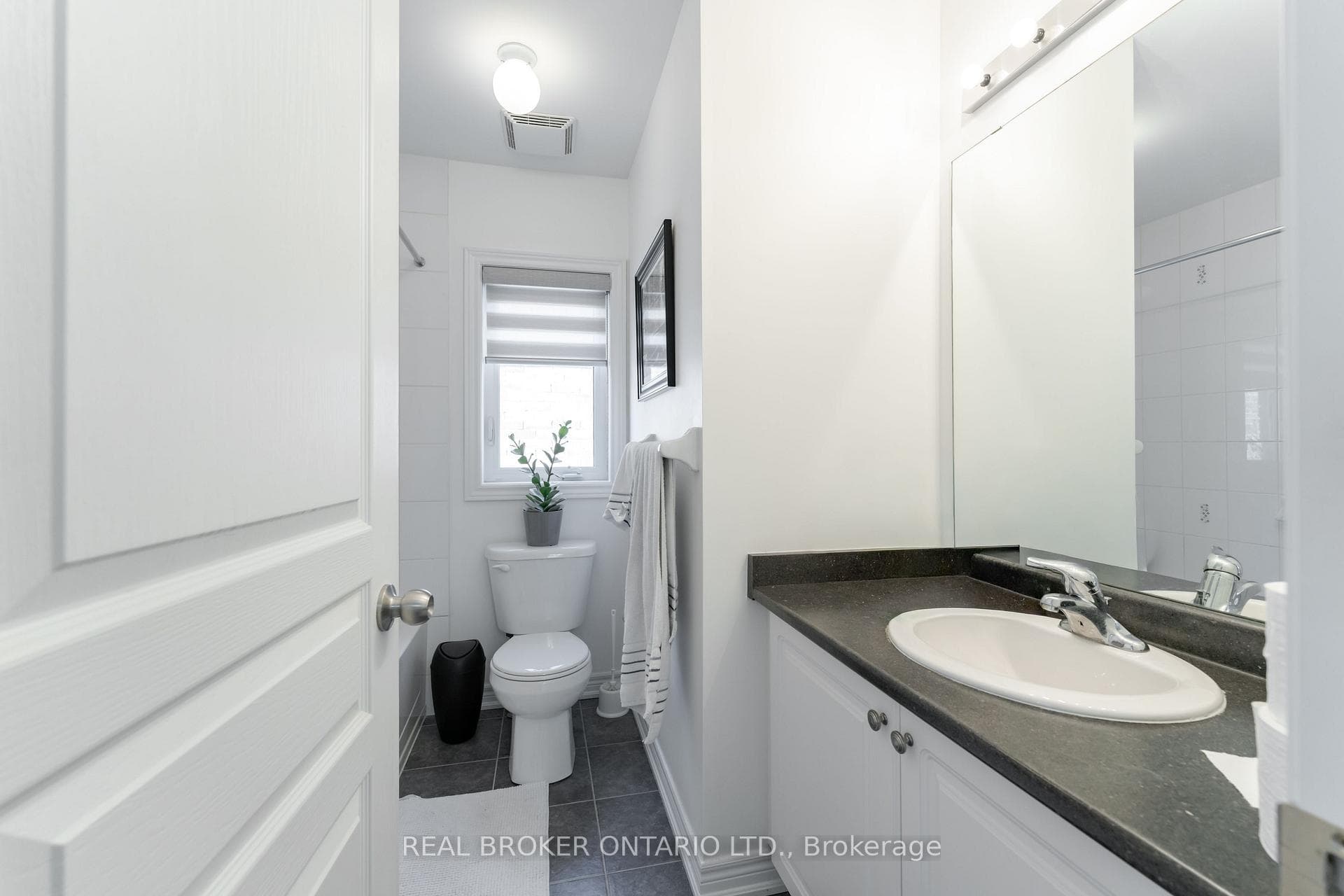 260 Kincardine Street Unit MAIN photo 24