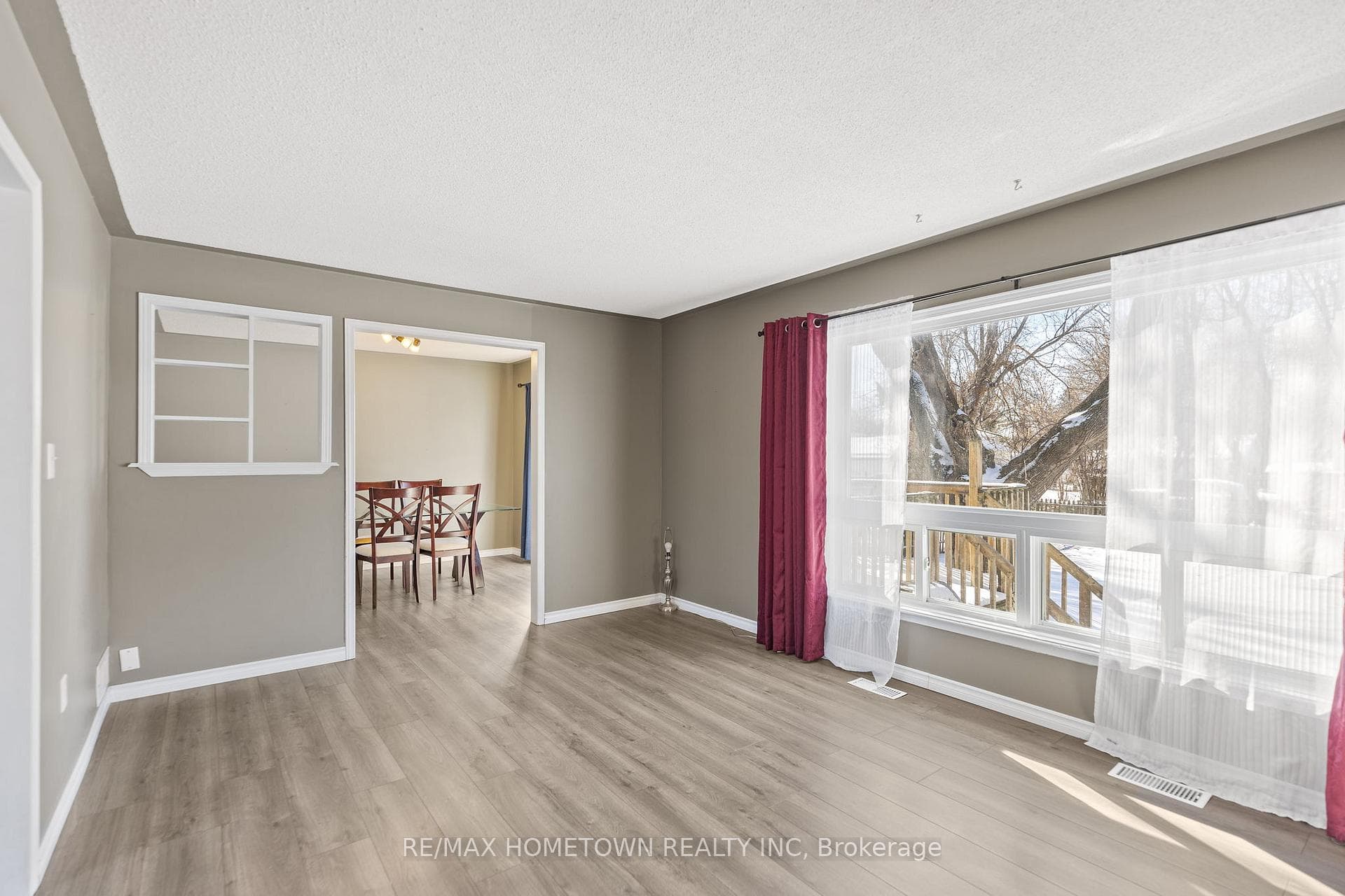 246 Ormond Street photo 15