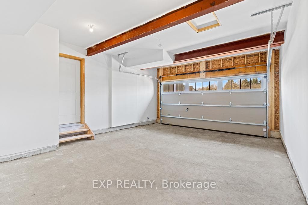 131 Fitzgerald Street photo 28
