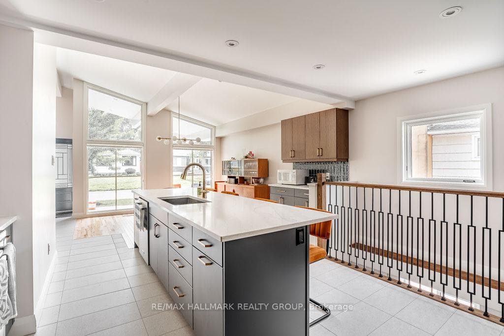 199 Lennox Park Avenue photo 17