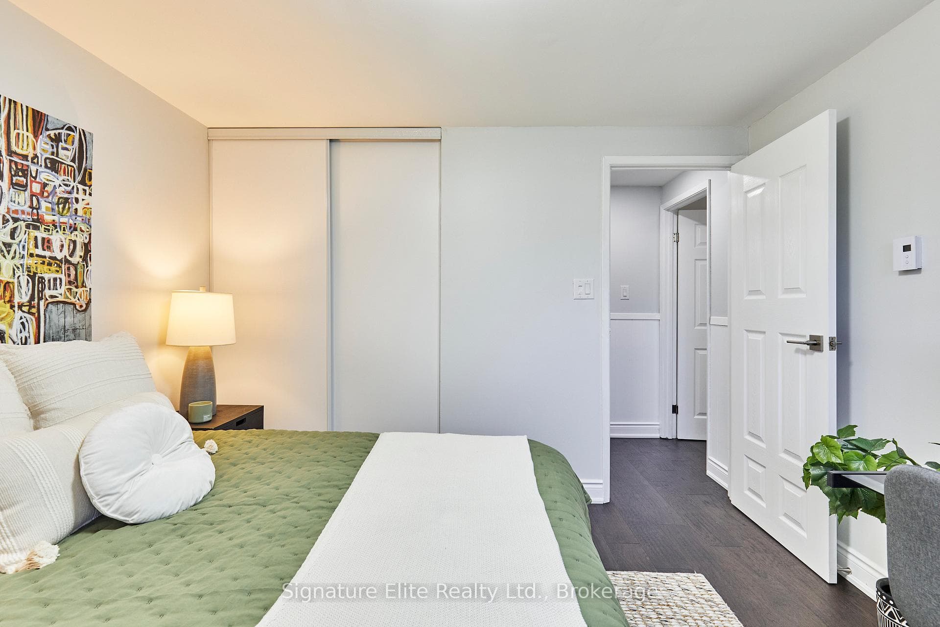 1100 Oxford Street Unit 48 photo 18