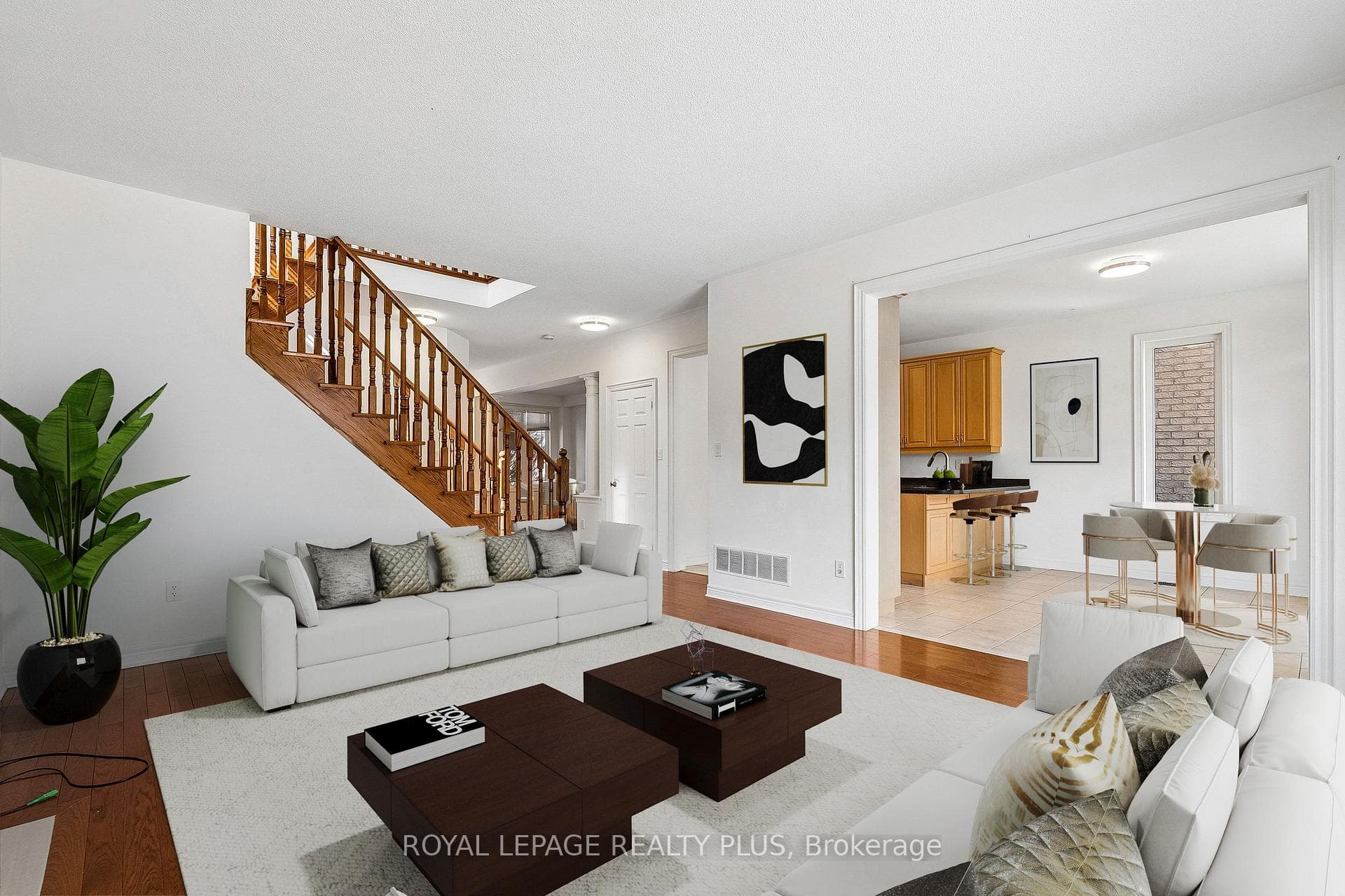 7 West Park Avenue photo 10
