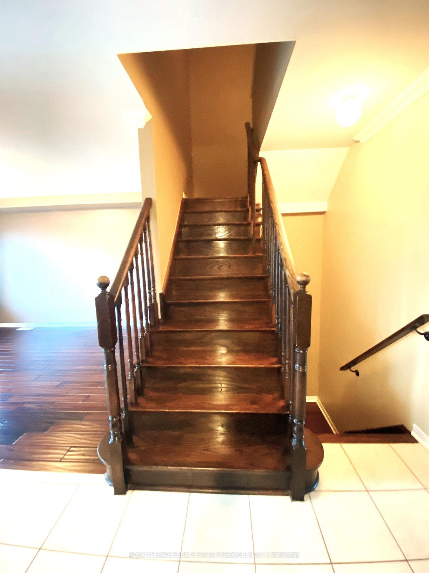 4874 Verdi Street photo 4