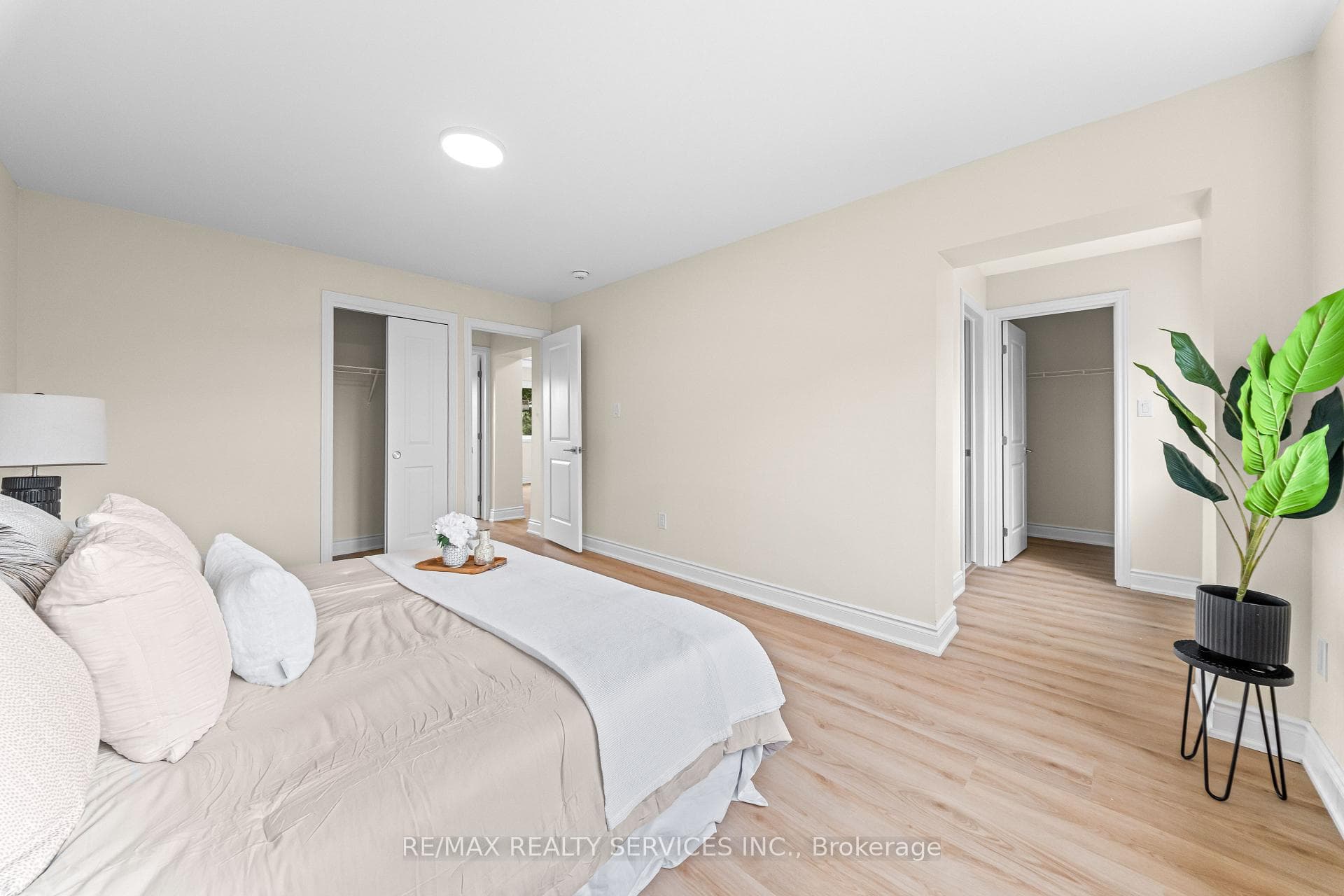 7030 Copenhagen Road Unit 1 photo 16