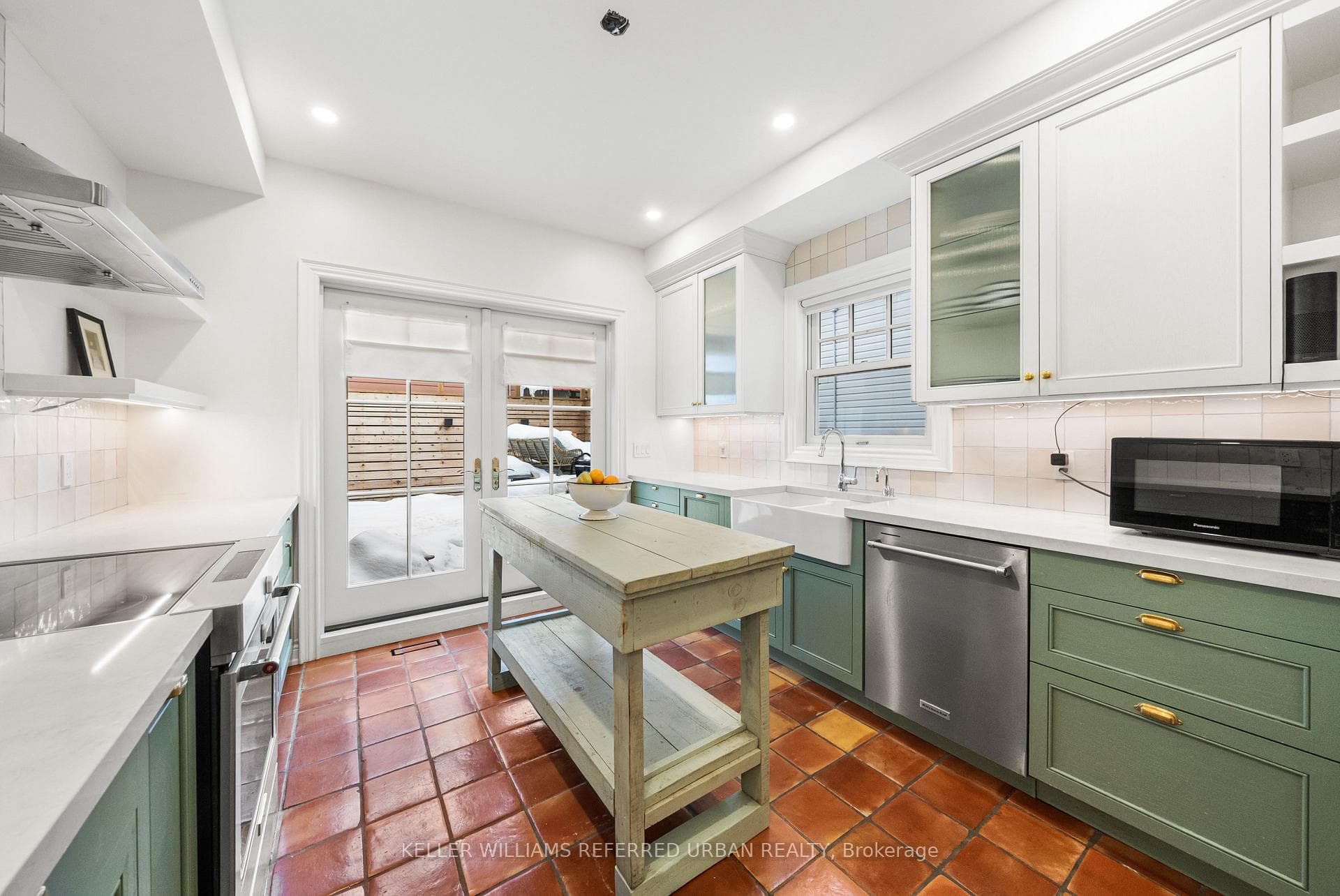 61 Fennings Street photo 15