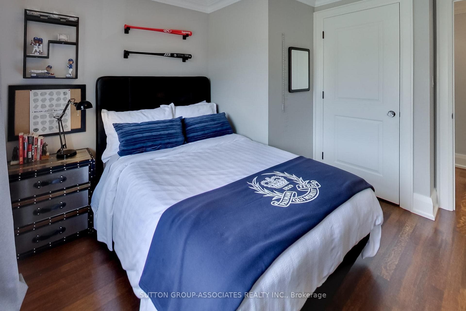 29 Anderson Avenue photo 20