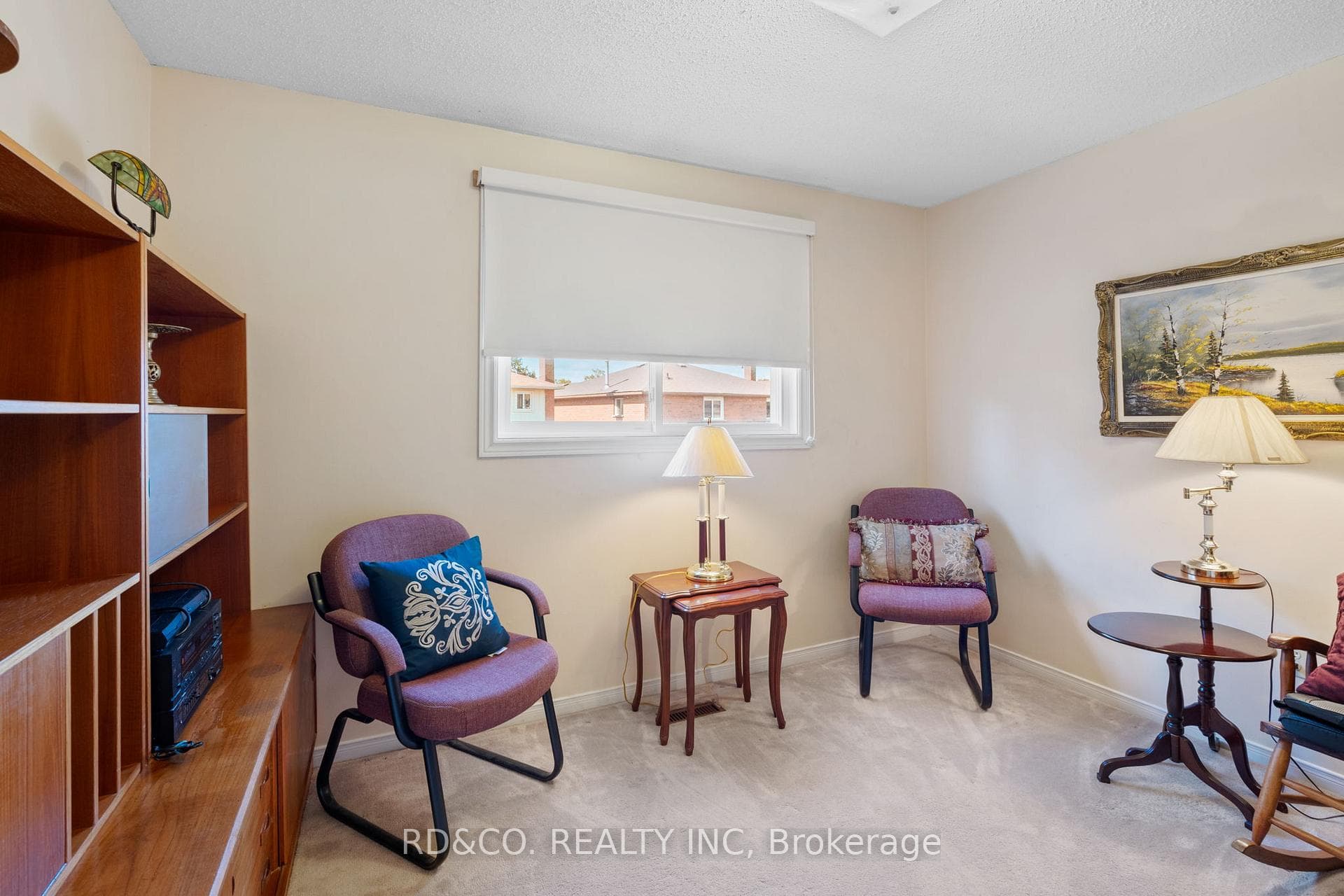 52 Strathmore Drive photo 18