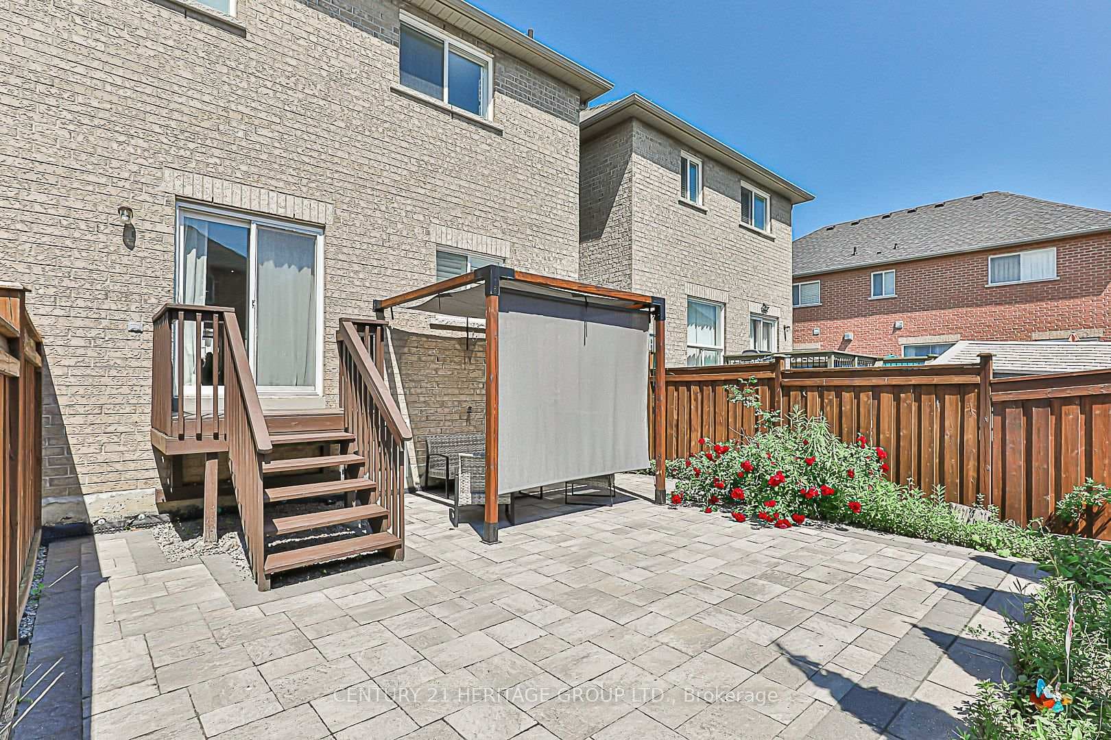 33 Wheelwright Drive photo 30