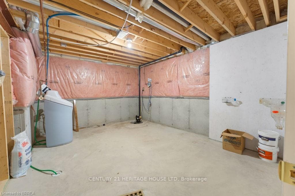 30 Cobblestone Drive photo 38