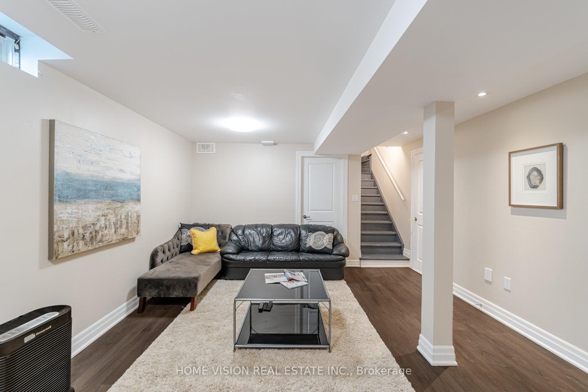 5583 Loonlake Avenue photo 20