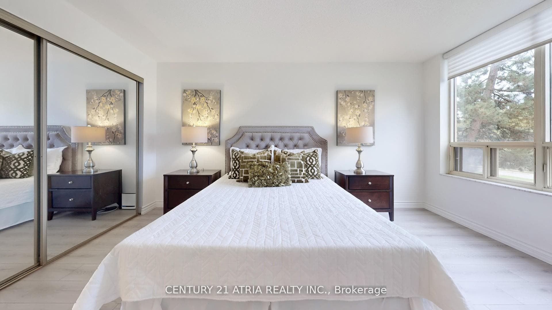 1210 Don Mills Road Unit 202 photo 16