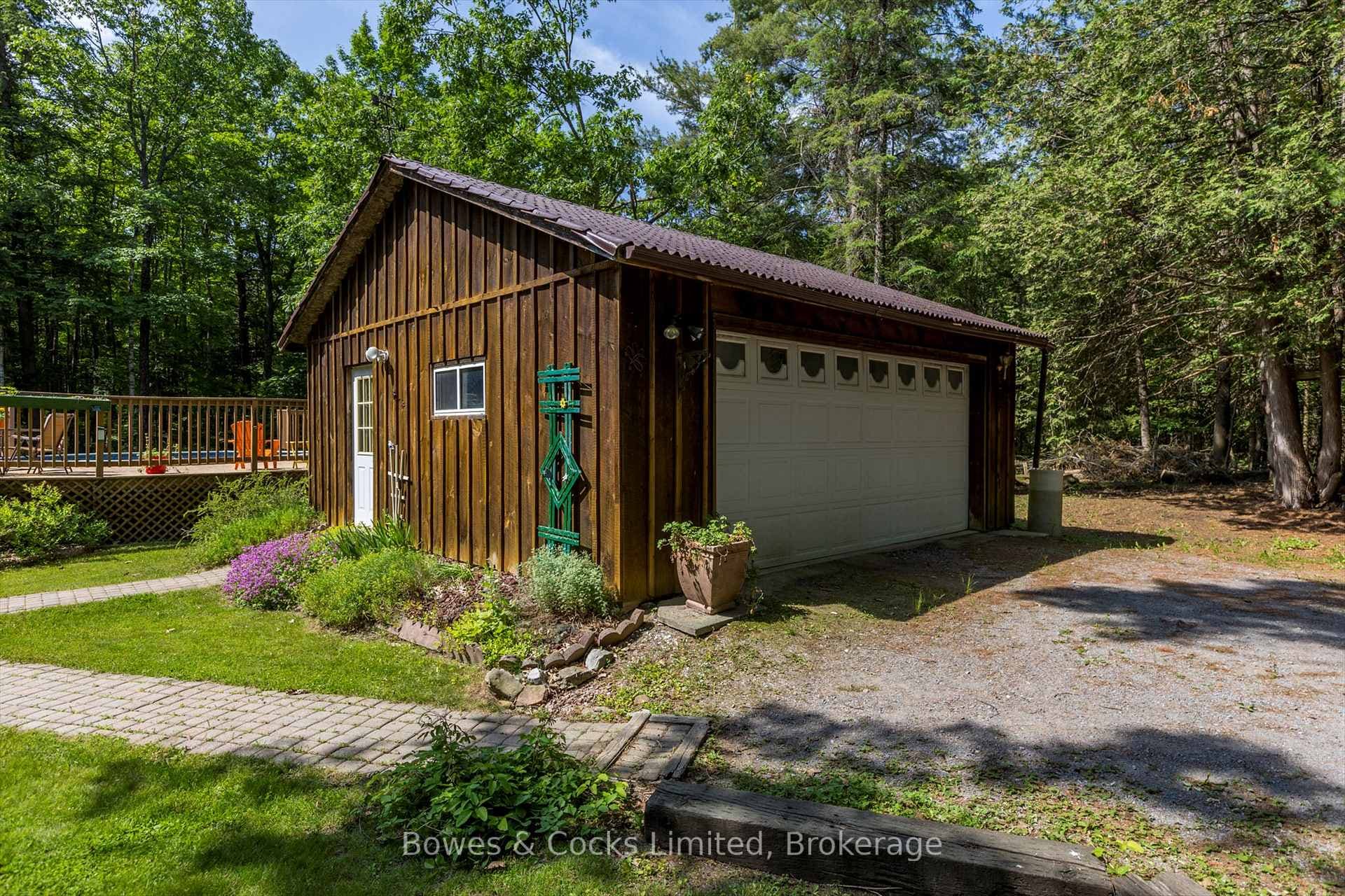 575 Golf Course Road photo 5
