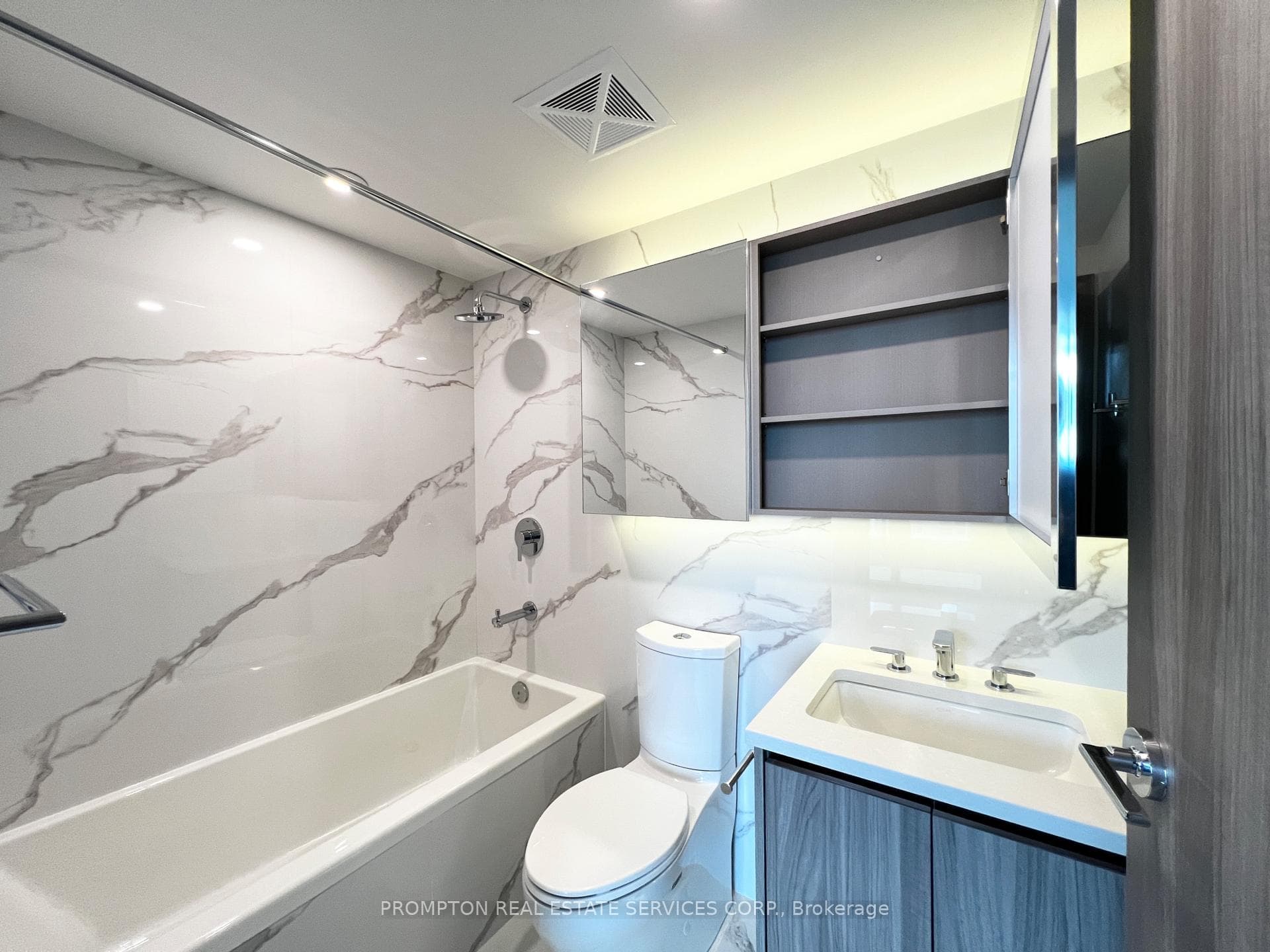 3 Concord Cityplace Way Unit 621 photo 7