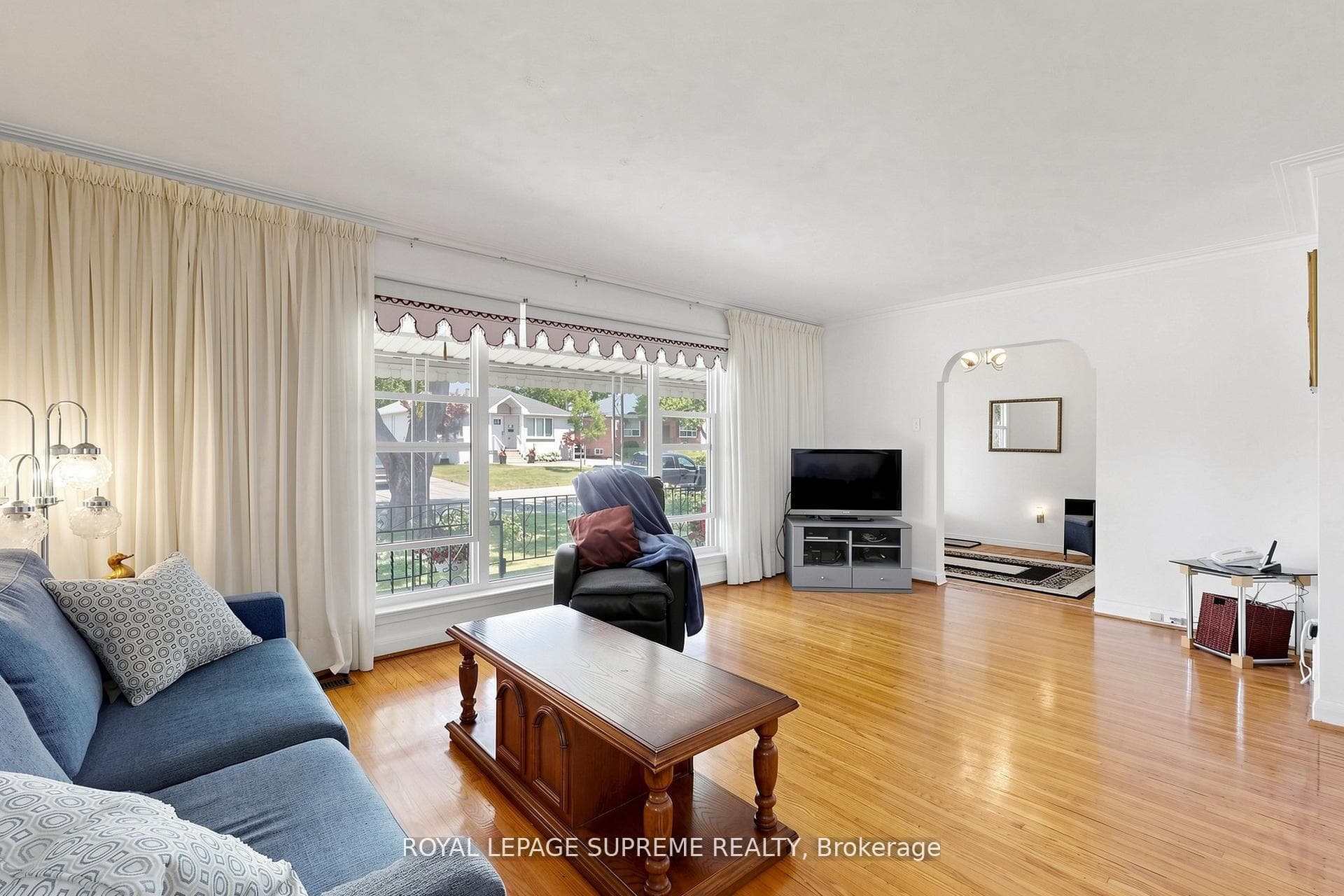 243 Epsom Downs Drive photo 7