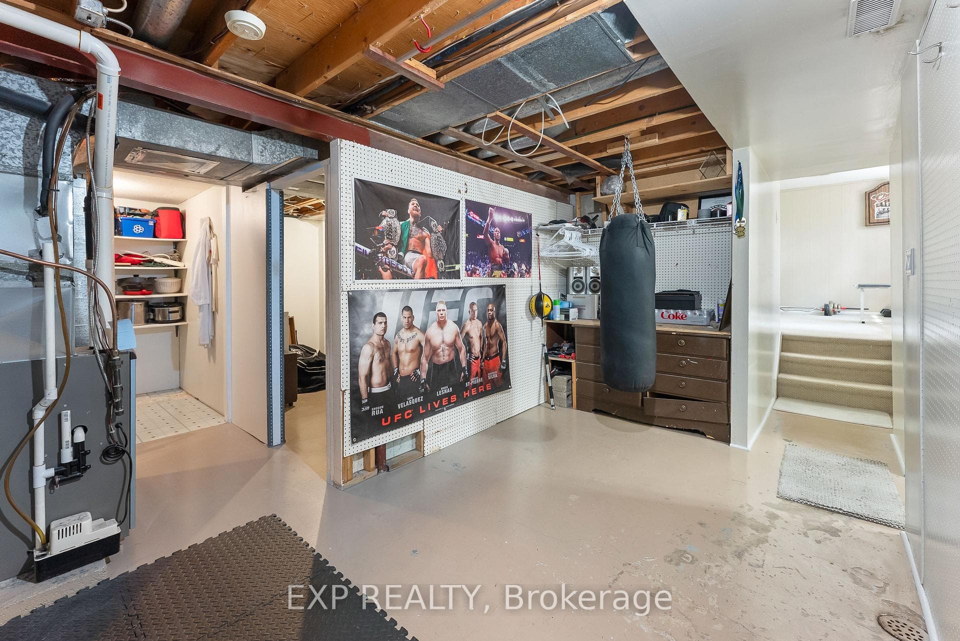 18 Fitzroy Lane photo 24