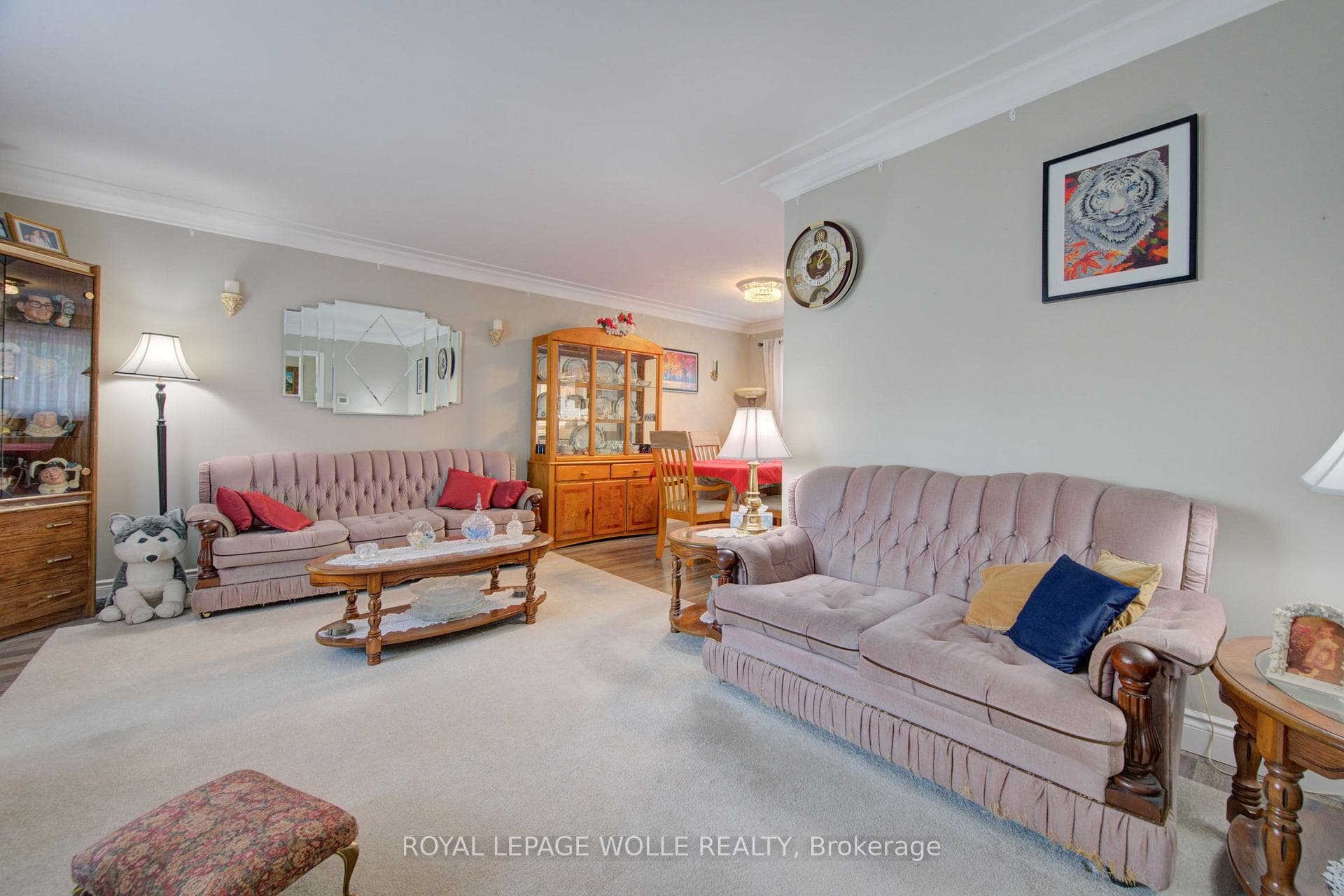 99 Highman Avenue photo 38