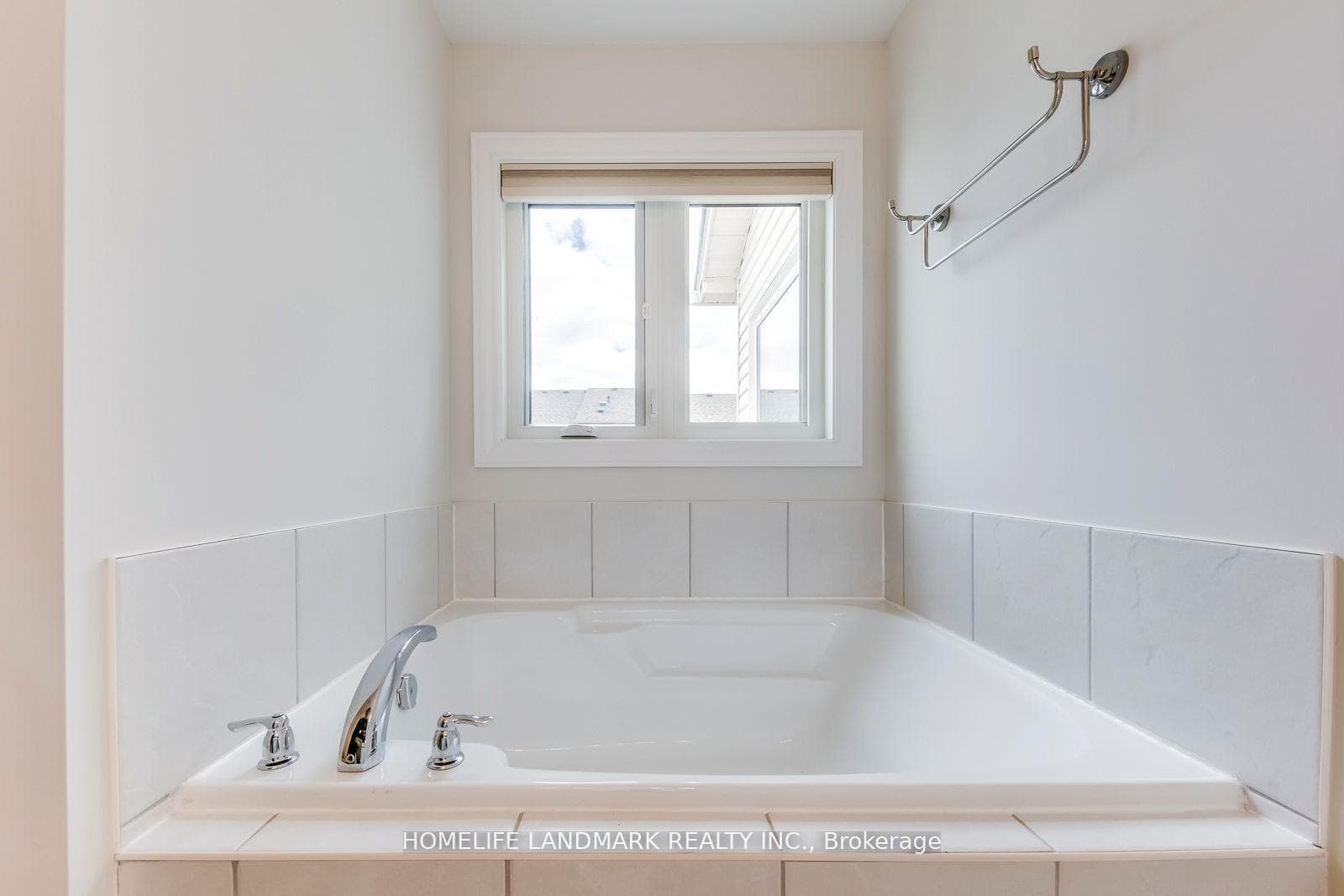 7 Marshview Avenue photo 14