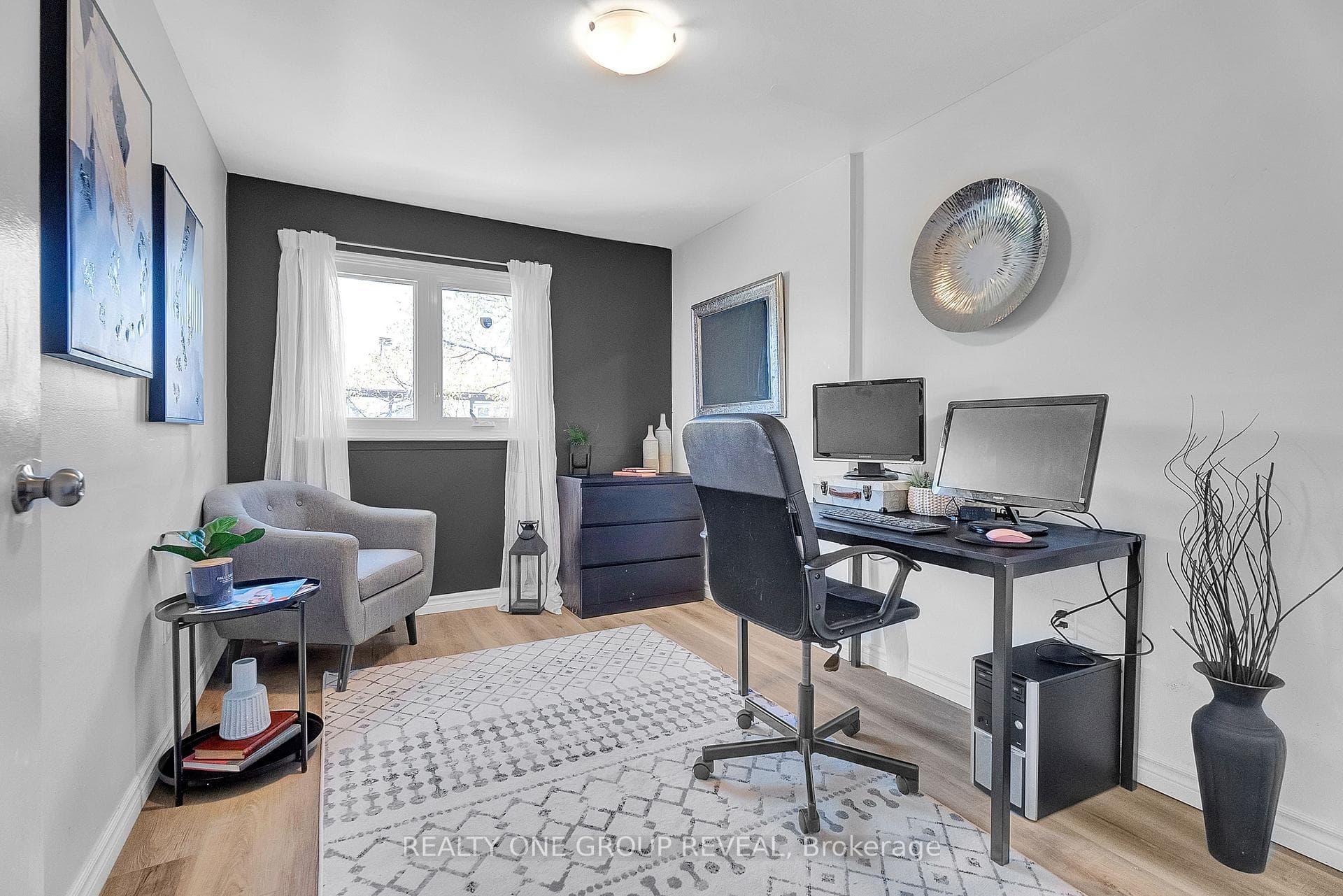 331 Trudelle Street Unit 39 photo 27