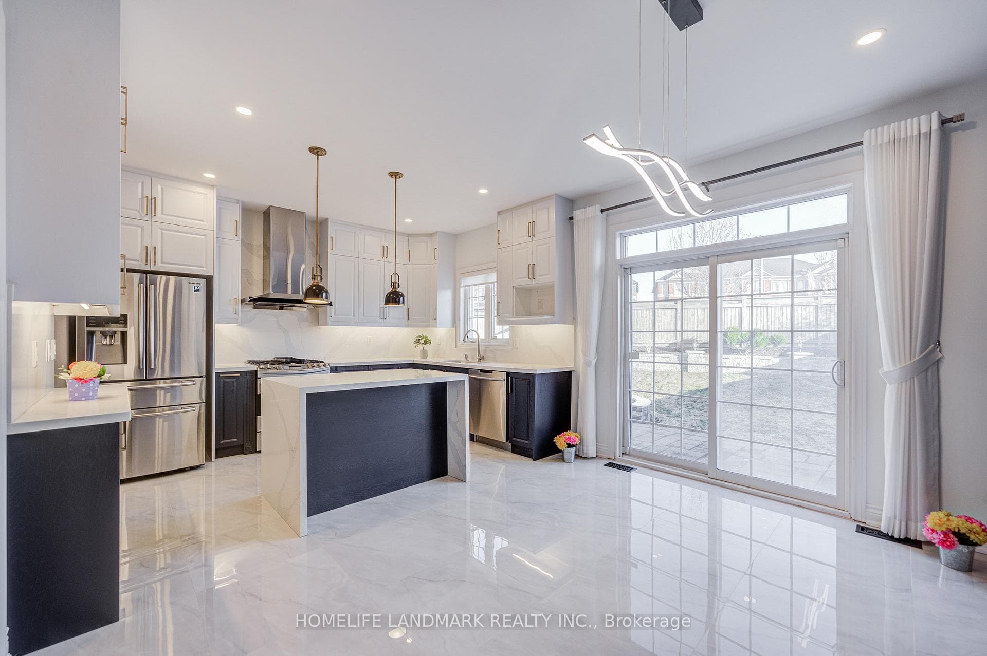 24 Haskett Drive photo 10