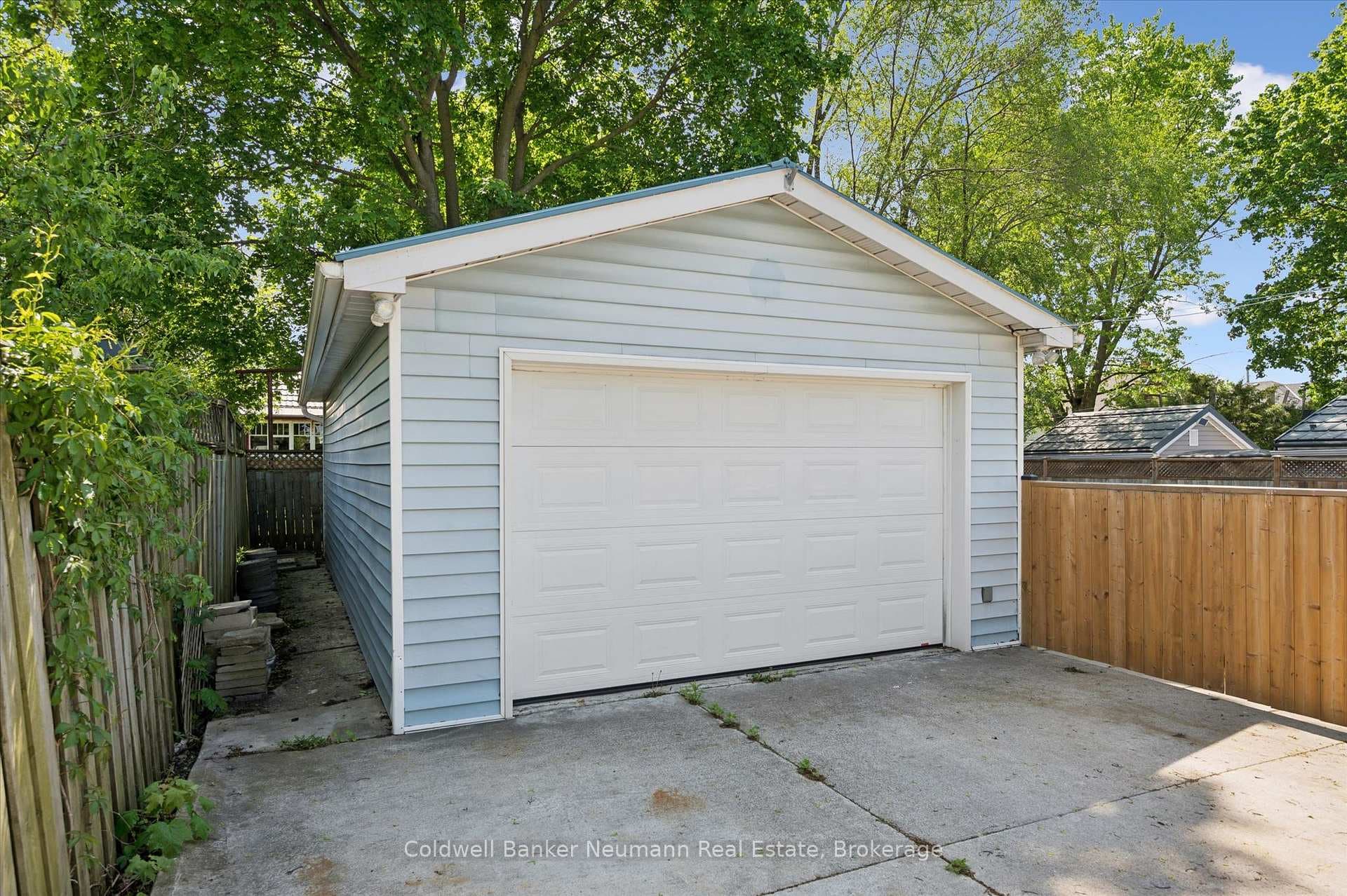 61 Johnston Street photo 30