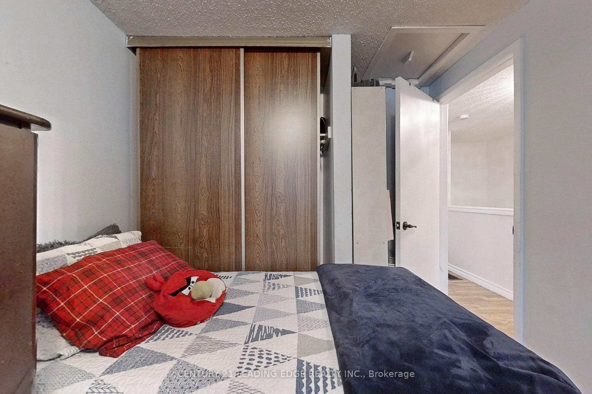 151 Wickson Trail Unit 41 photo 28