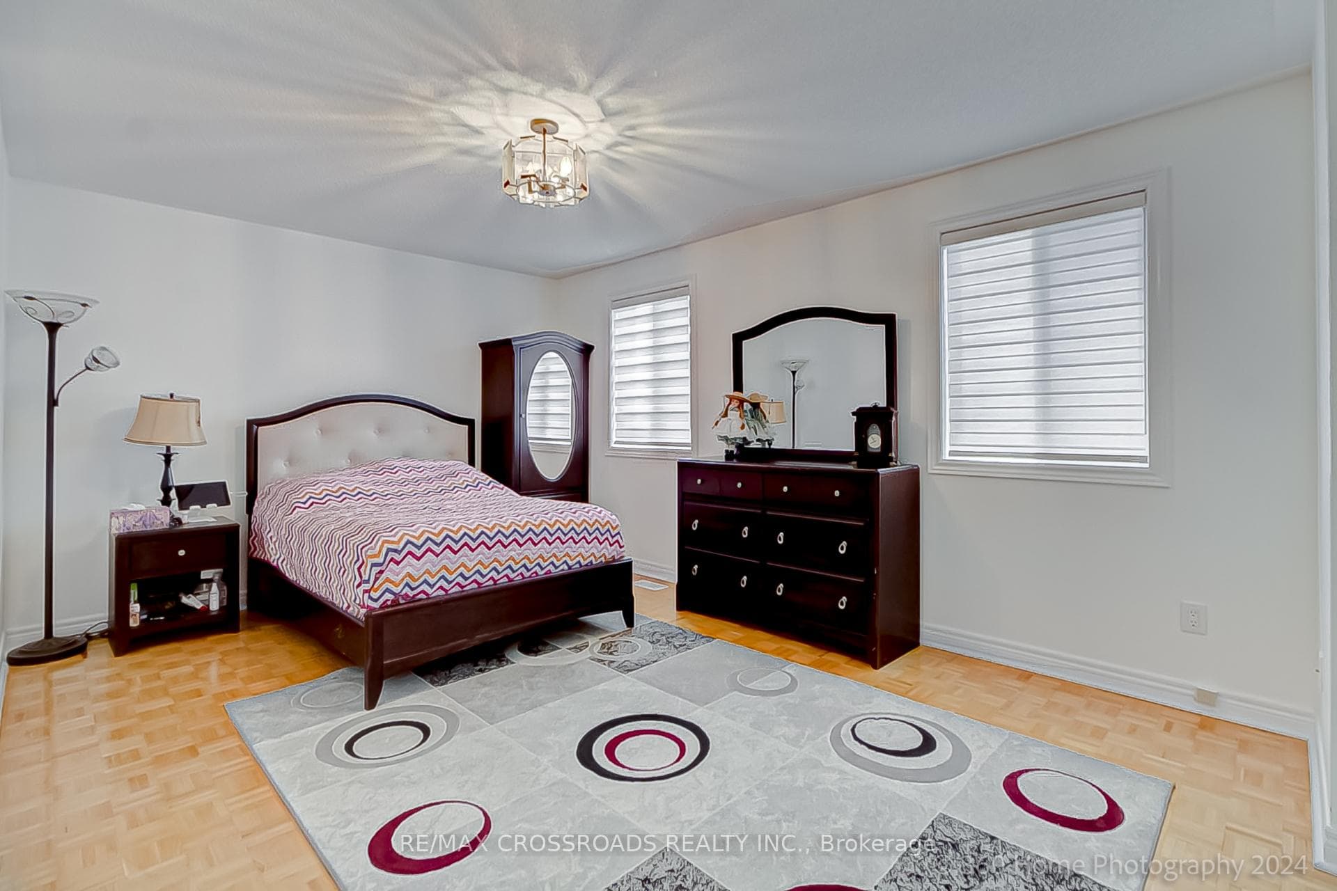 44 Mendocino Drive photo 15
