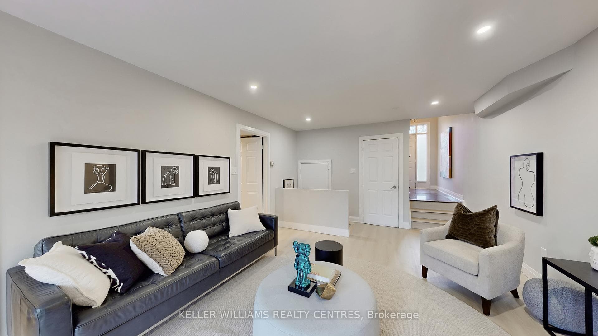 1170 Leewood Drive photo 24