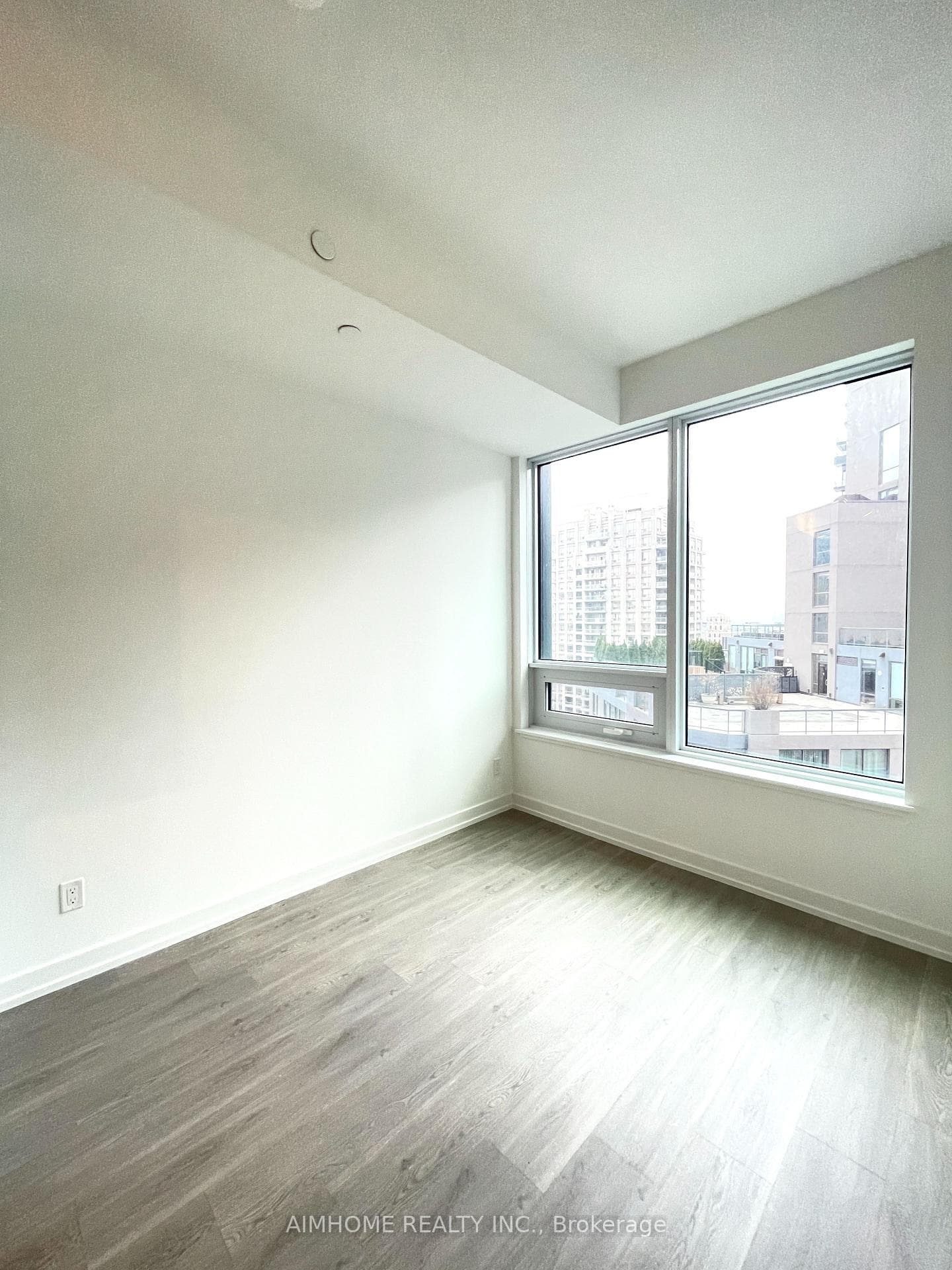 8 Wellesley Street Unit 2602 photo 11