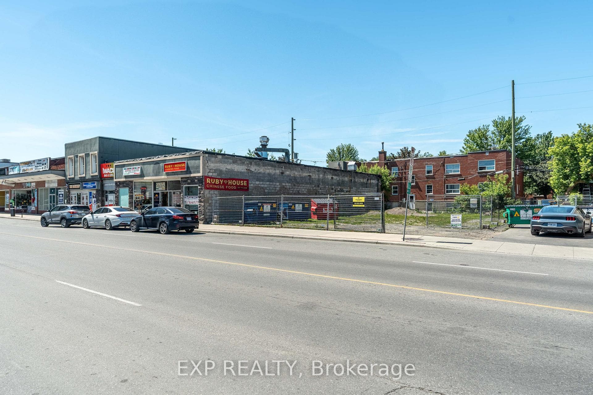 81 Montreal Road photo 6