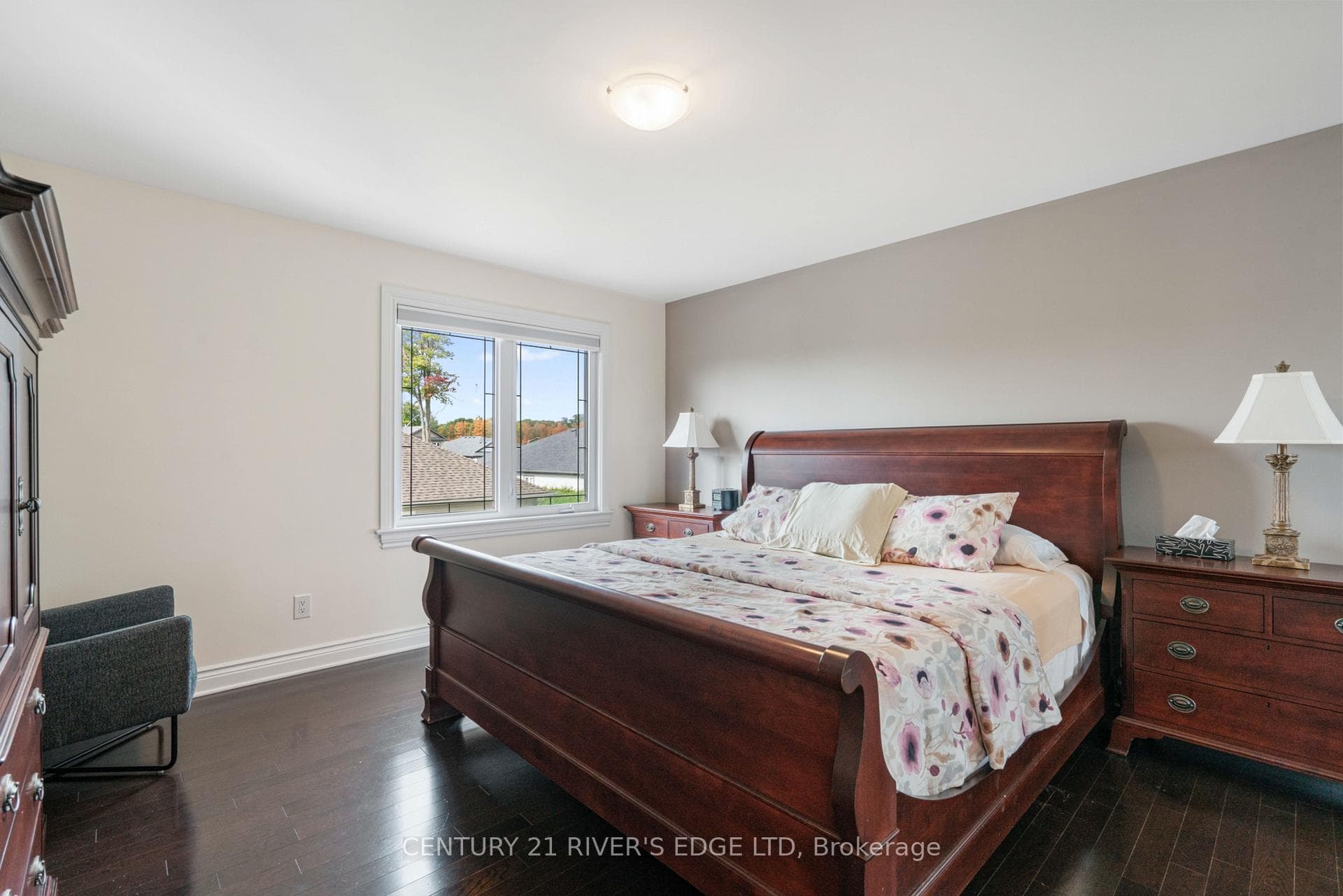 414 Brock Street photo 24