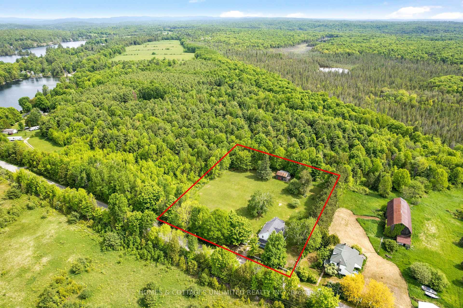 3200 Lavant Mill Road photo 6