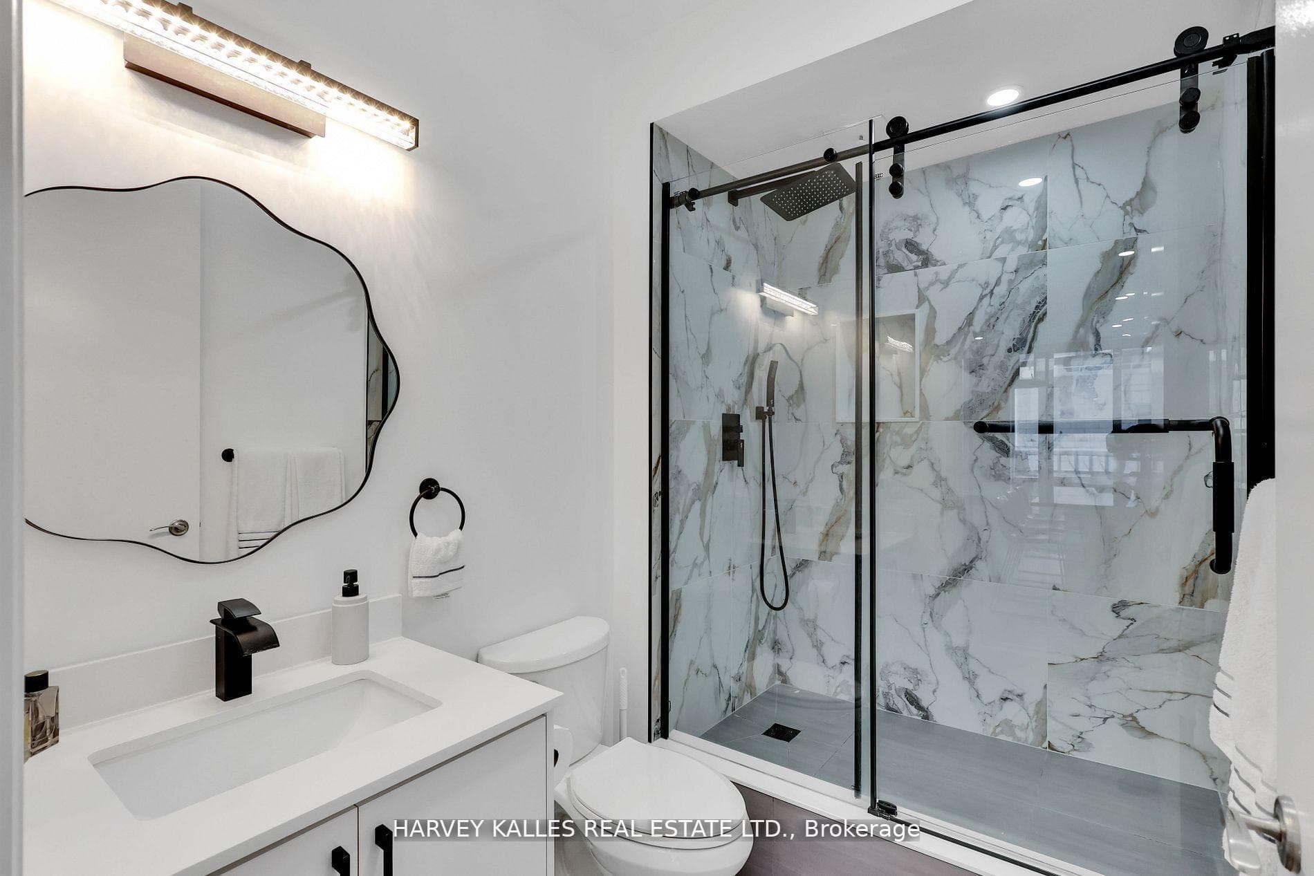 2181 Yonge Street Unit 510 photo 10