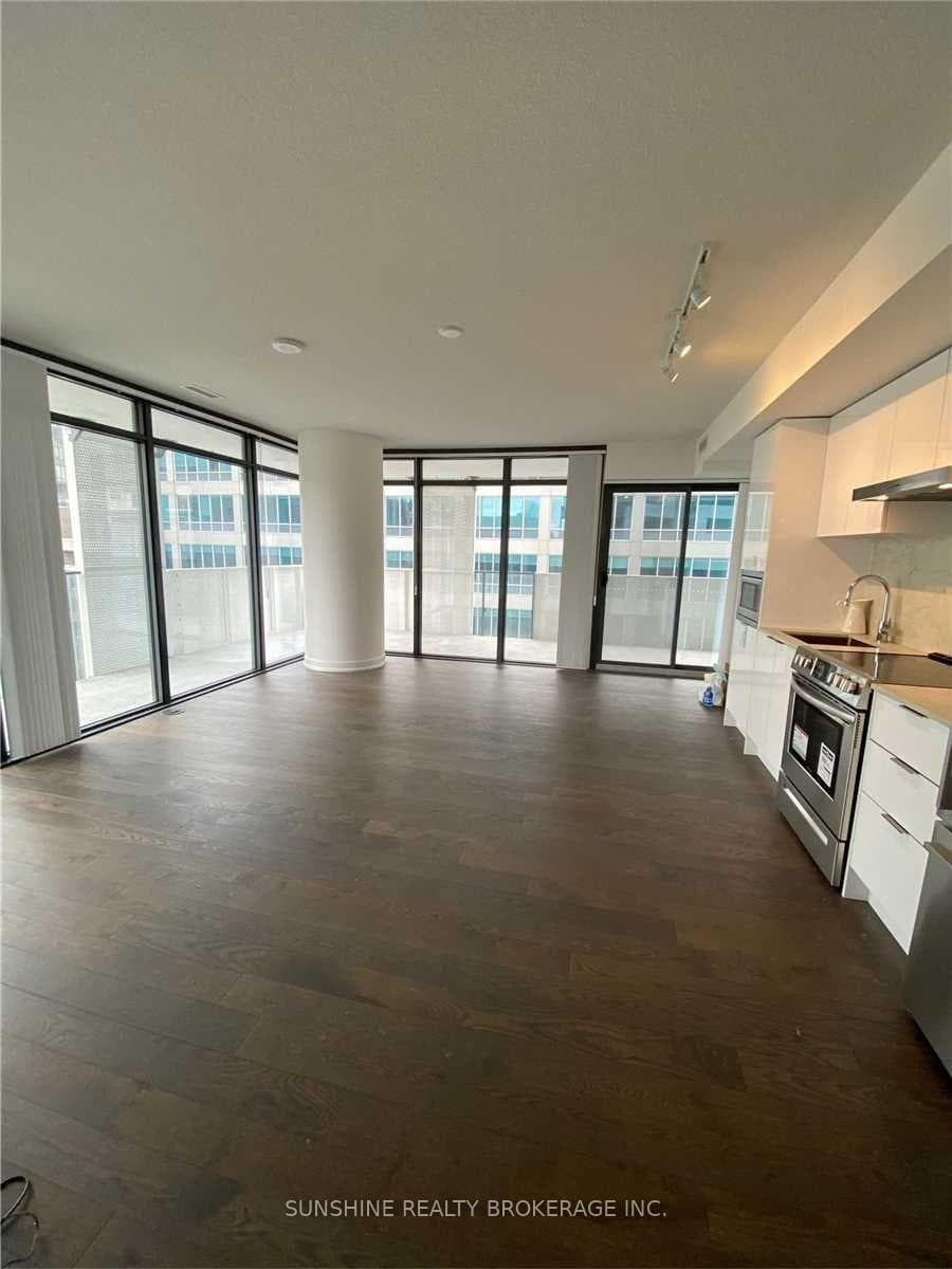 25 Richmond Street Unit 1503 photo 14