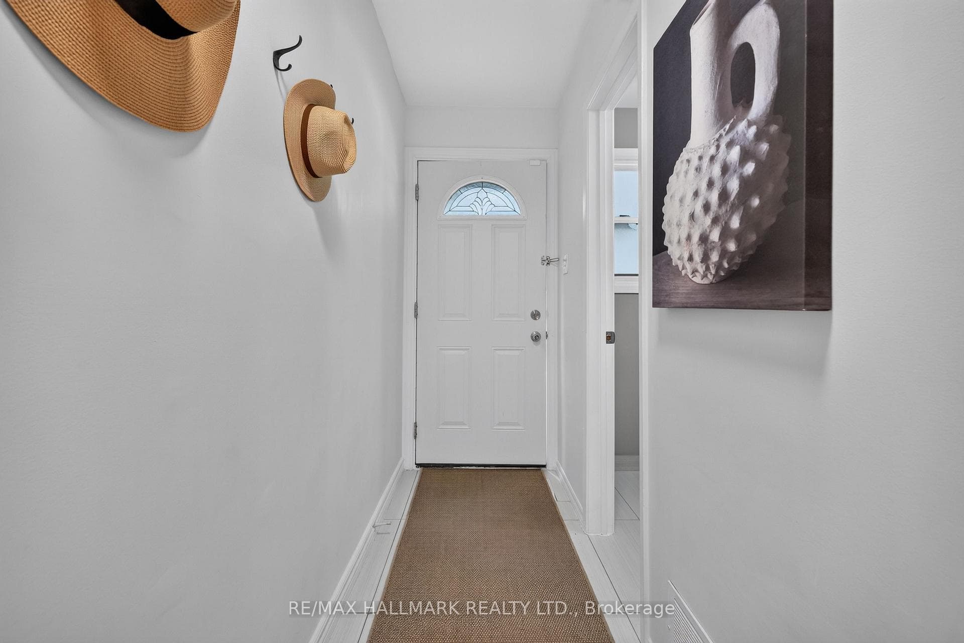 113 Wild Briar Way Unit 77 photo 4