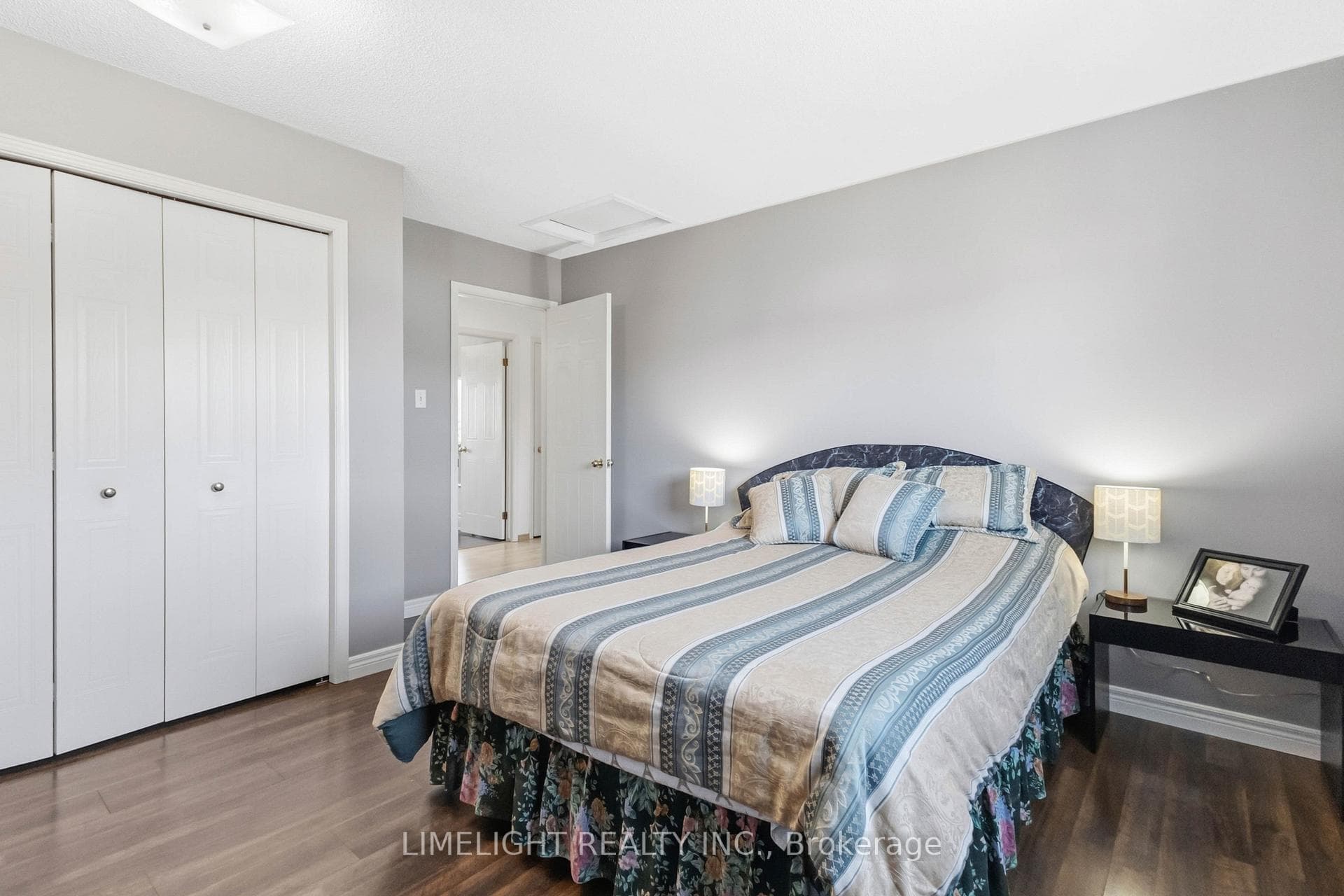 61 Julia Court photo 13