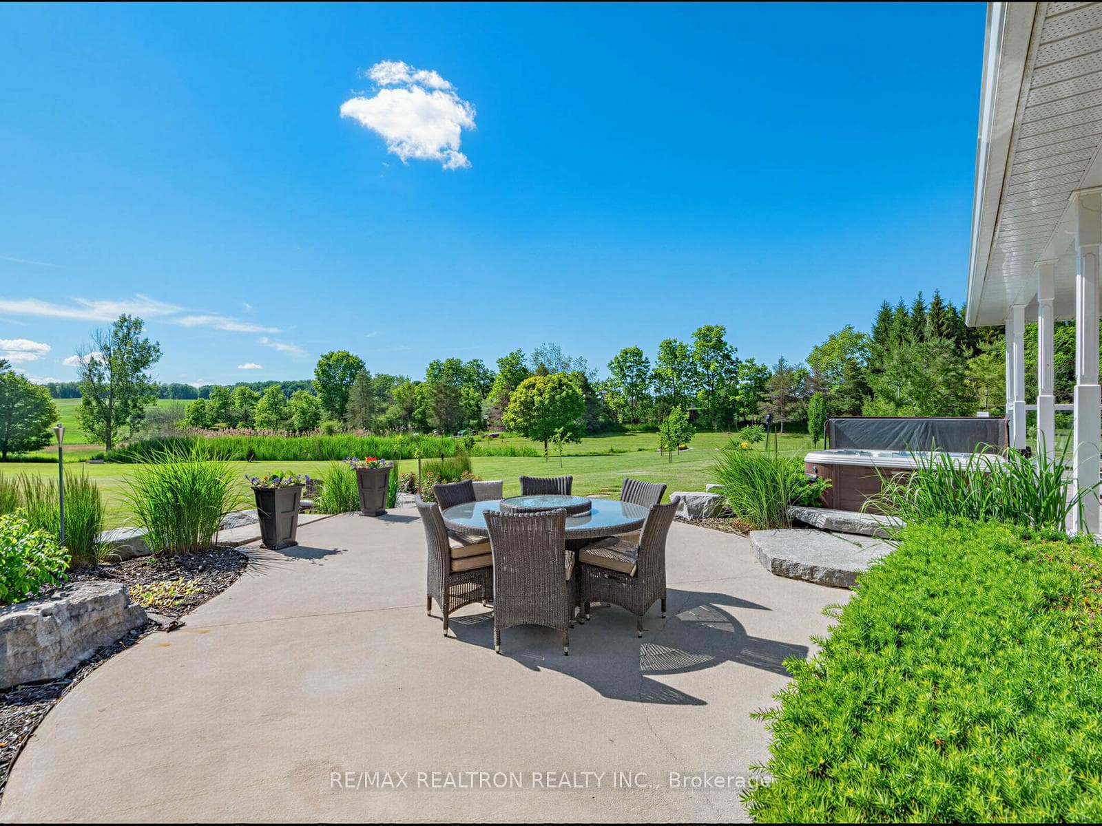 16450 Weston Road photo 11