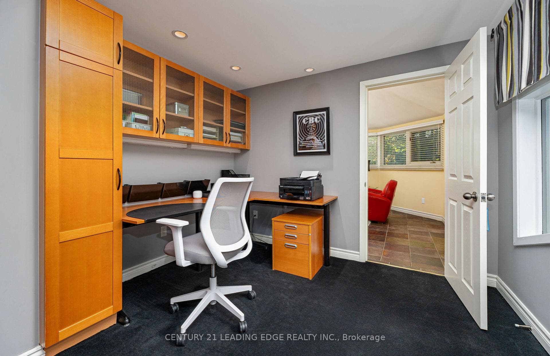 20 Solway Court photo 22