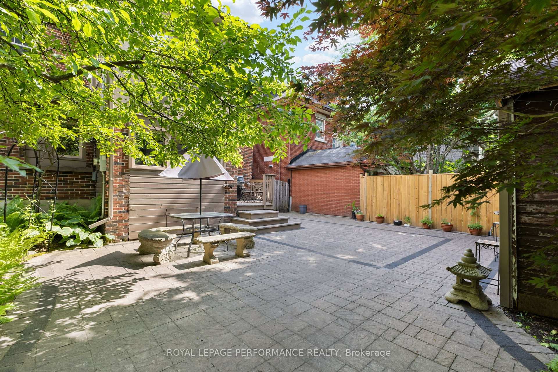 345 Third Avenue photo 45