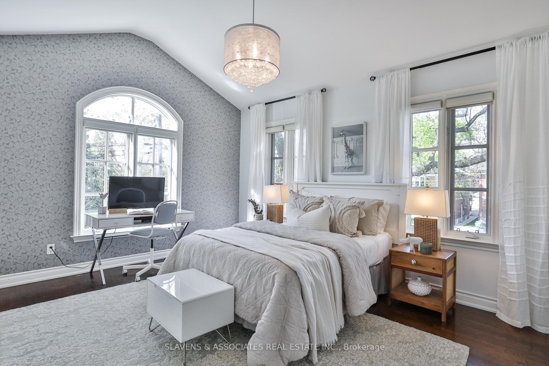 56 Ava Road photo 19