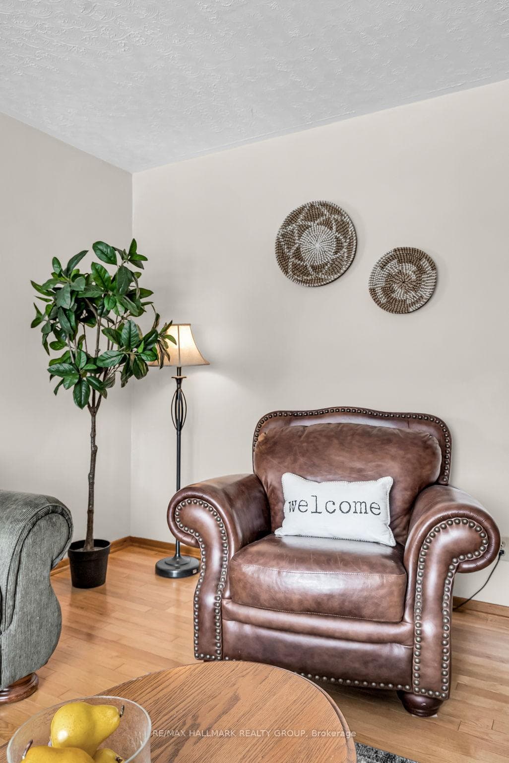 1407 Walton Street photo 7