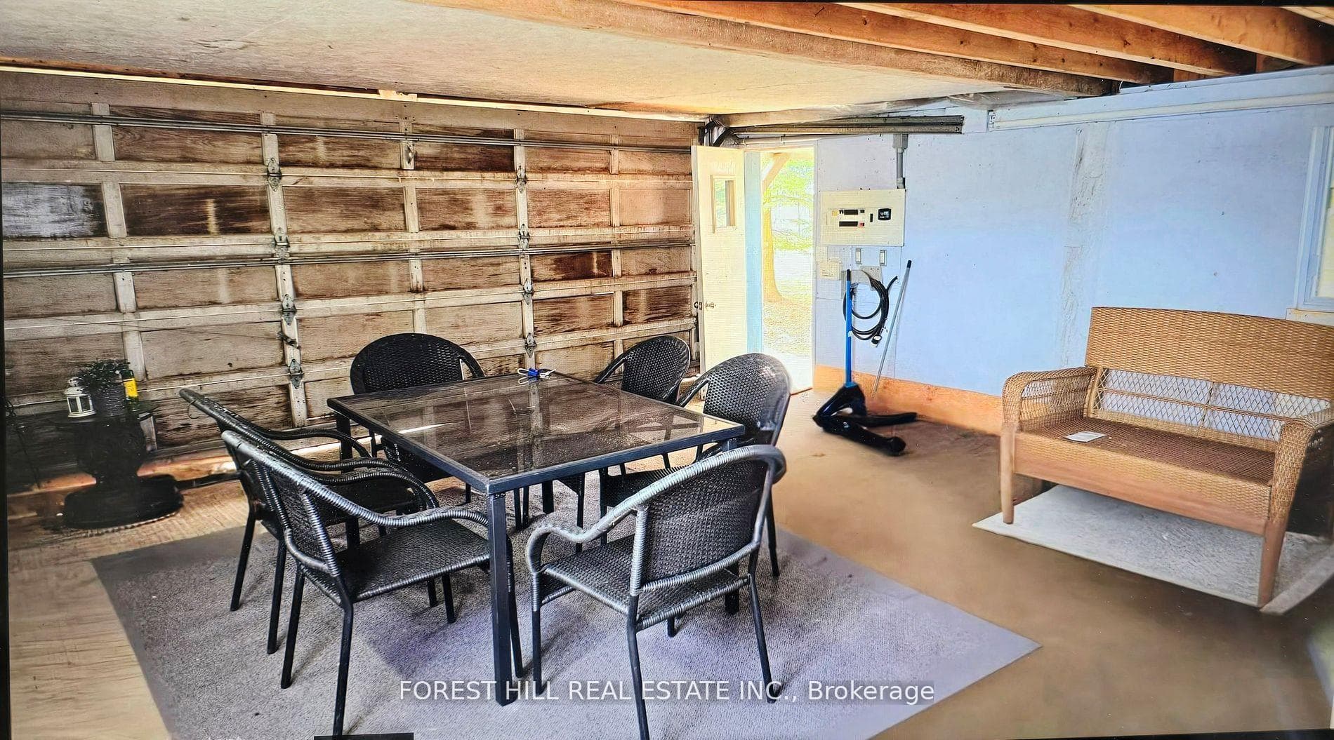 502094 Highway 89 N/A photo 44