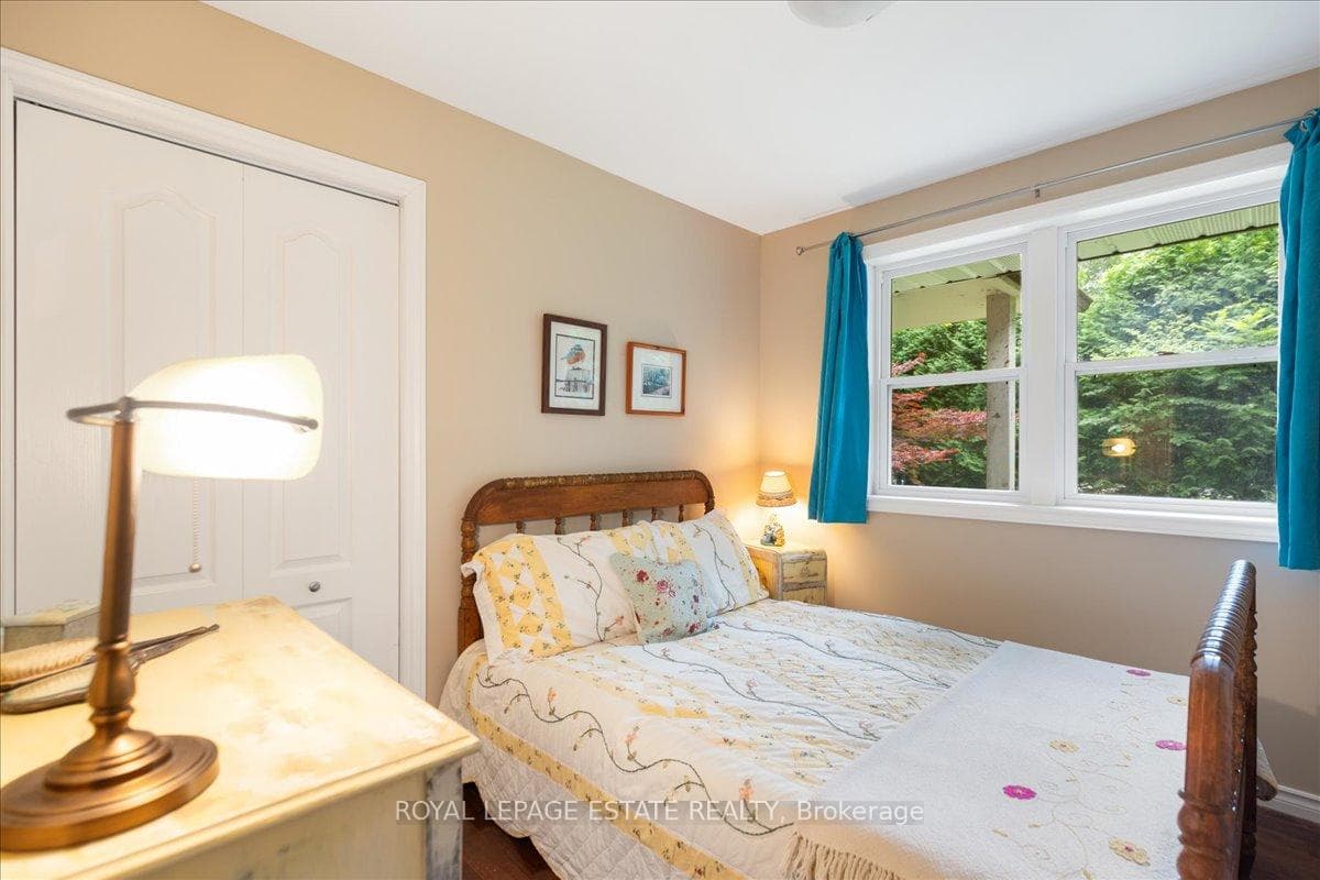 35 Birch Road photo 14