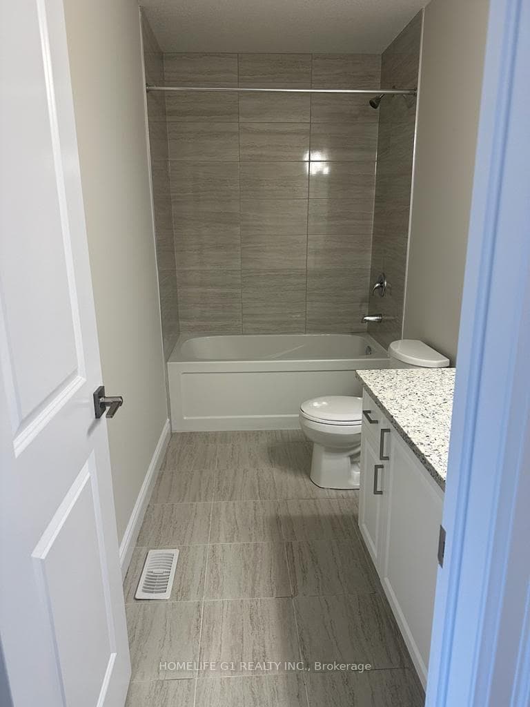 40 Bastien Street Unit 5 photo 8