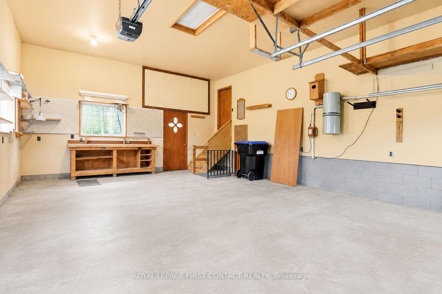 303 Shoreline Drive photo 24