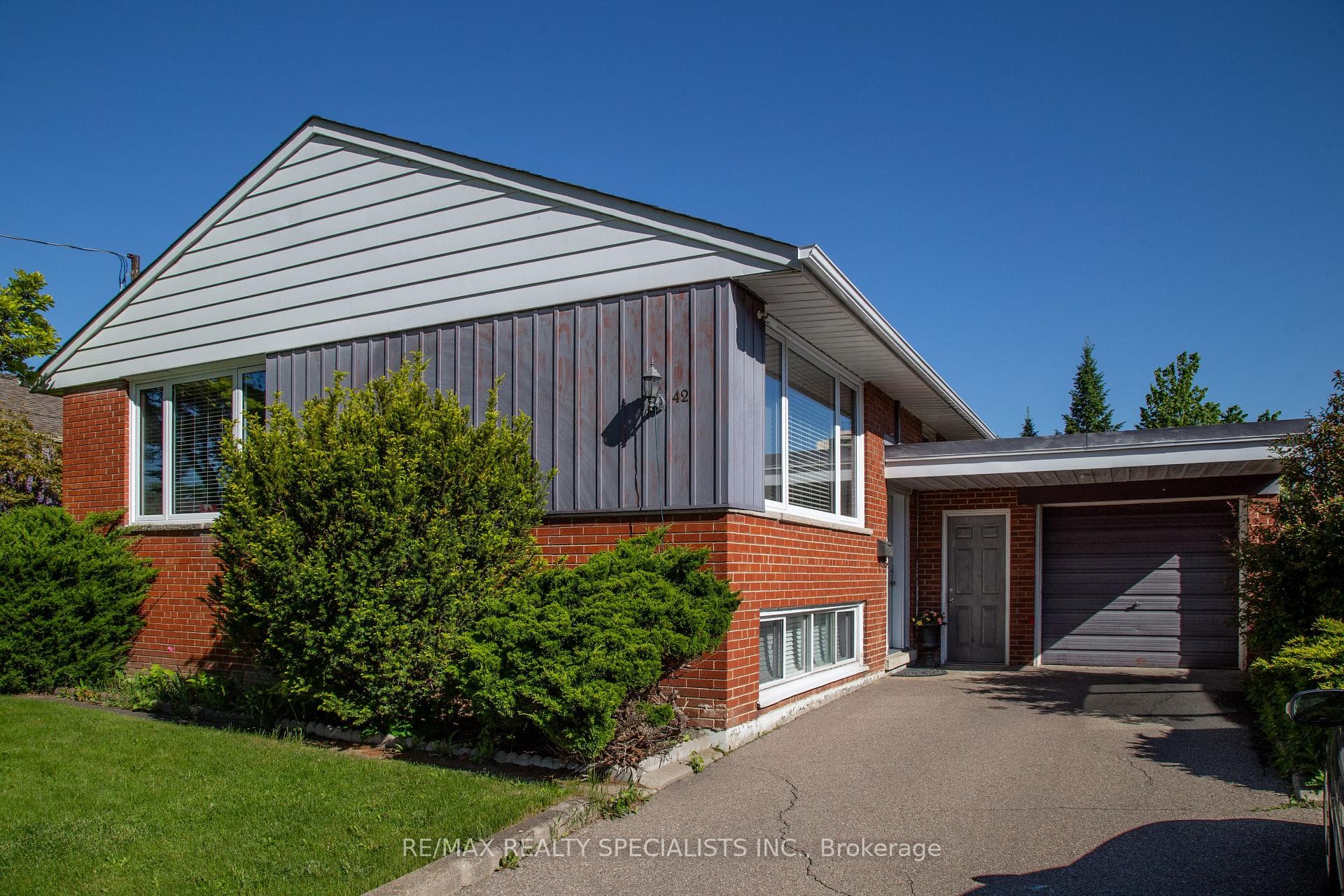 42 NUGENT Road photo 2