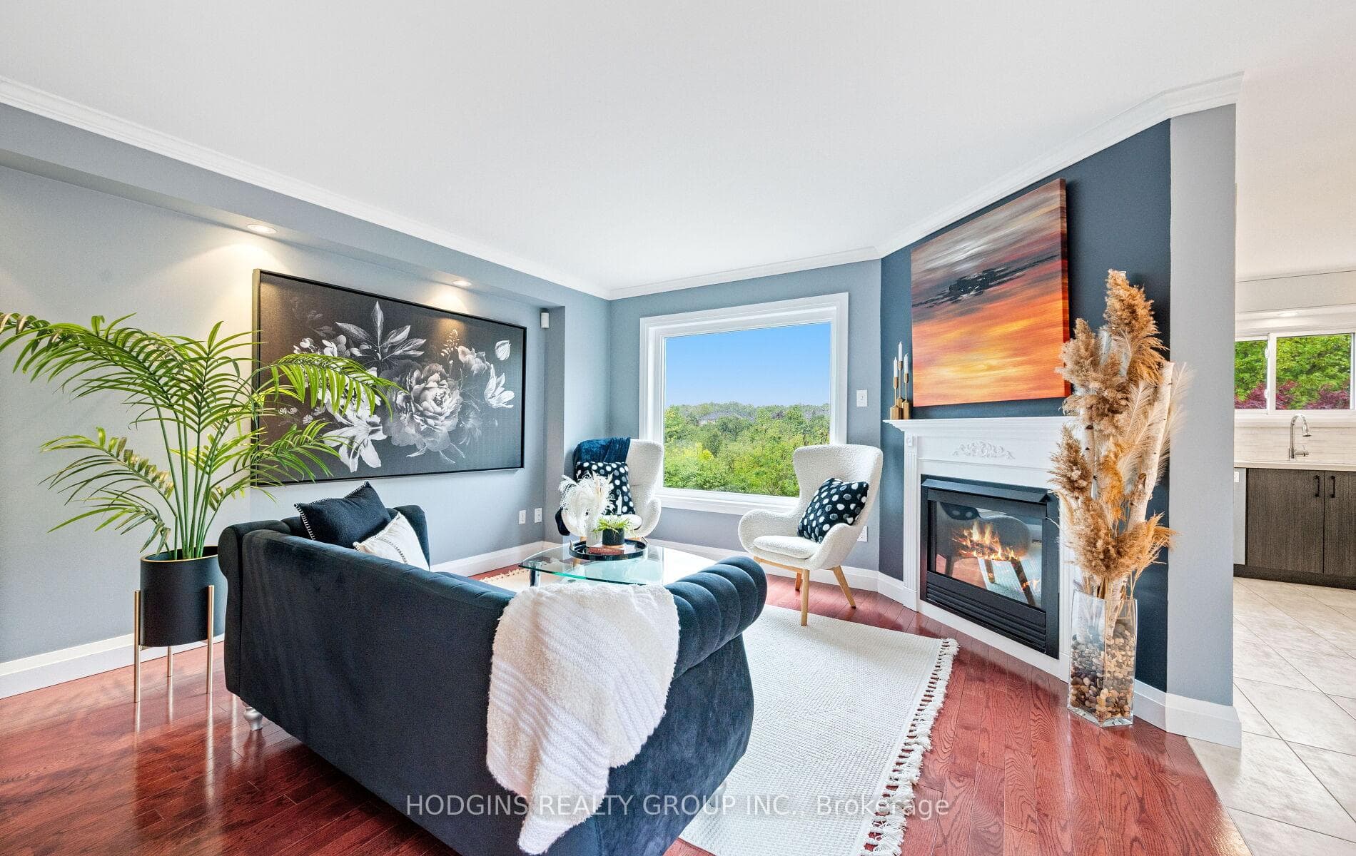 1644 Casablanca Circle photo 3