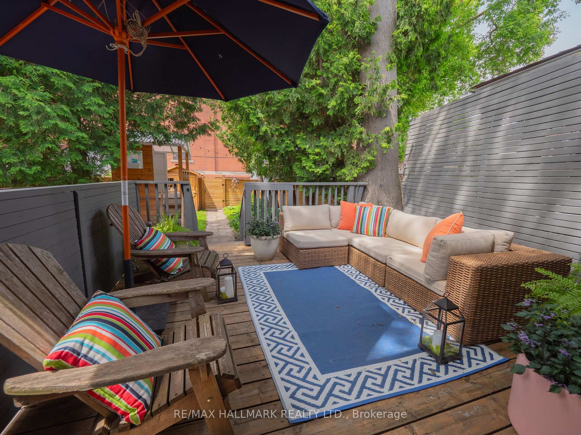 266 Boston Avenue photo 36